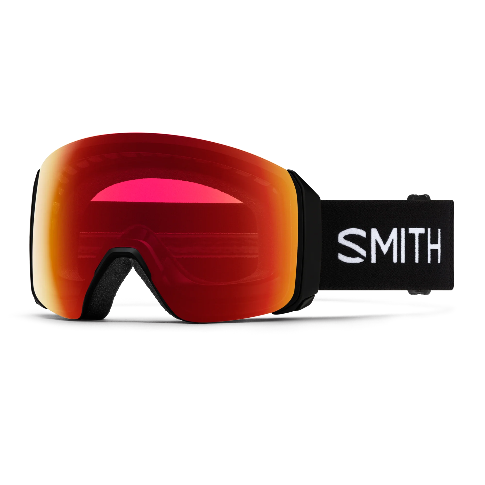 4D MAG XL - Image 6
