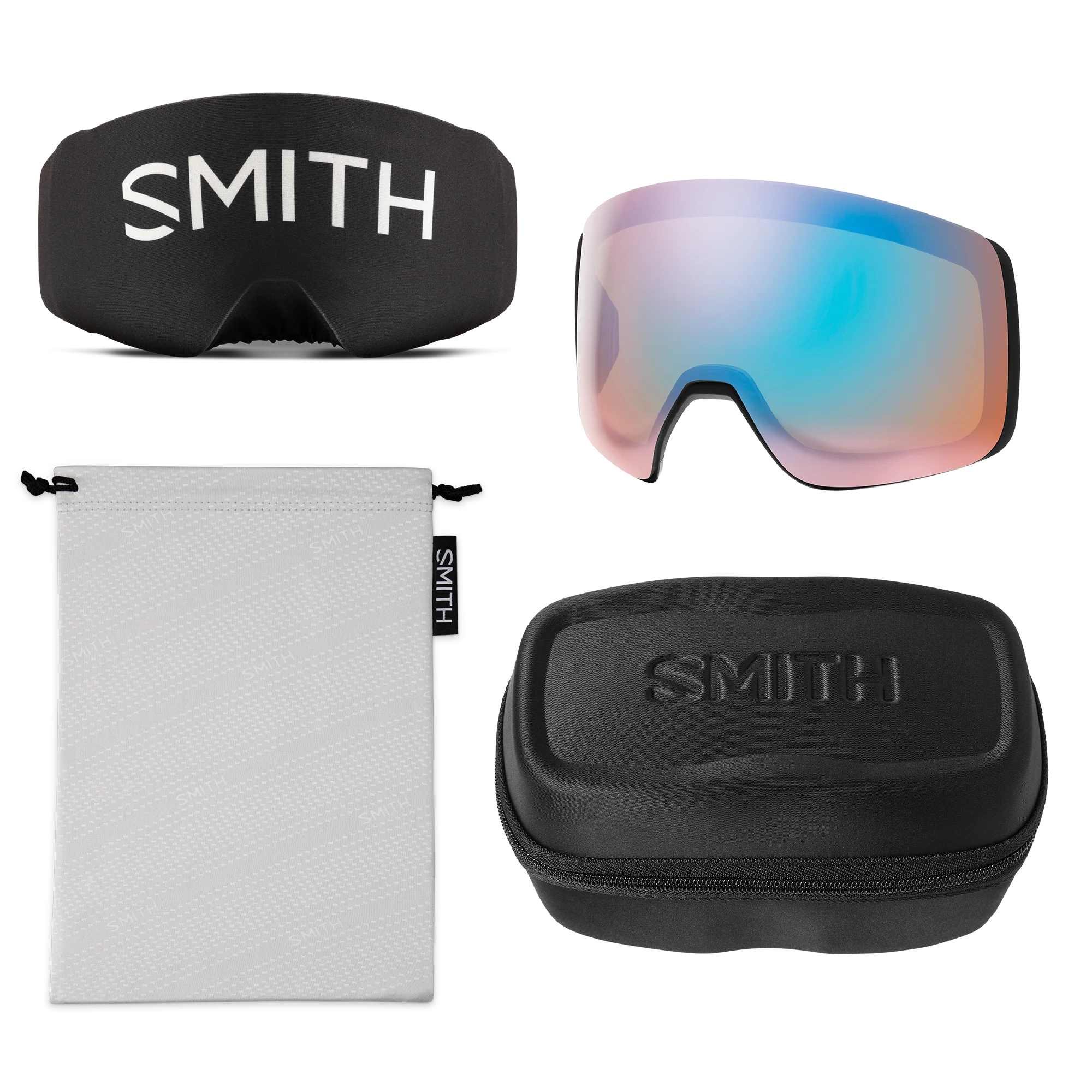 4D MAG XL - Image 60