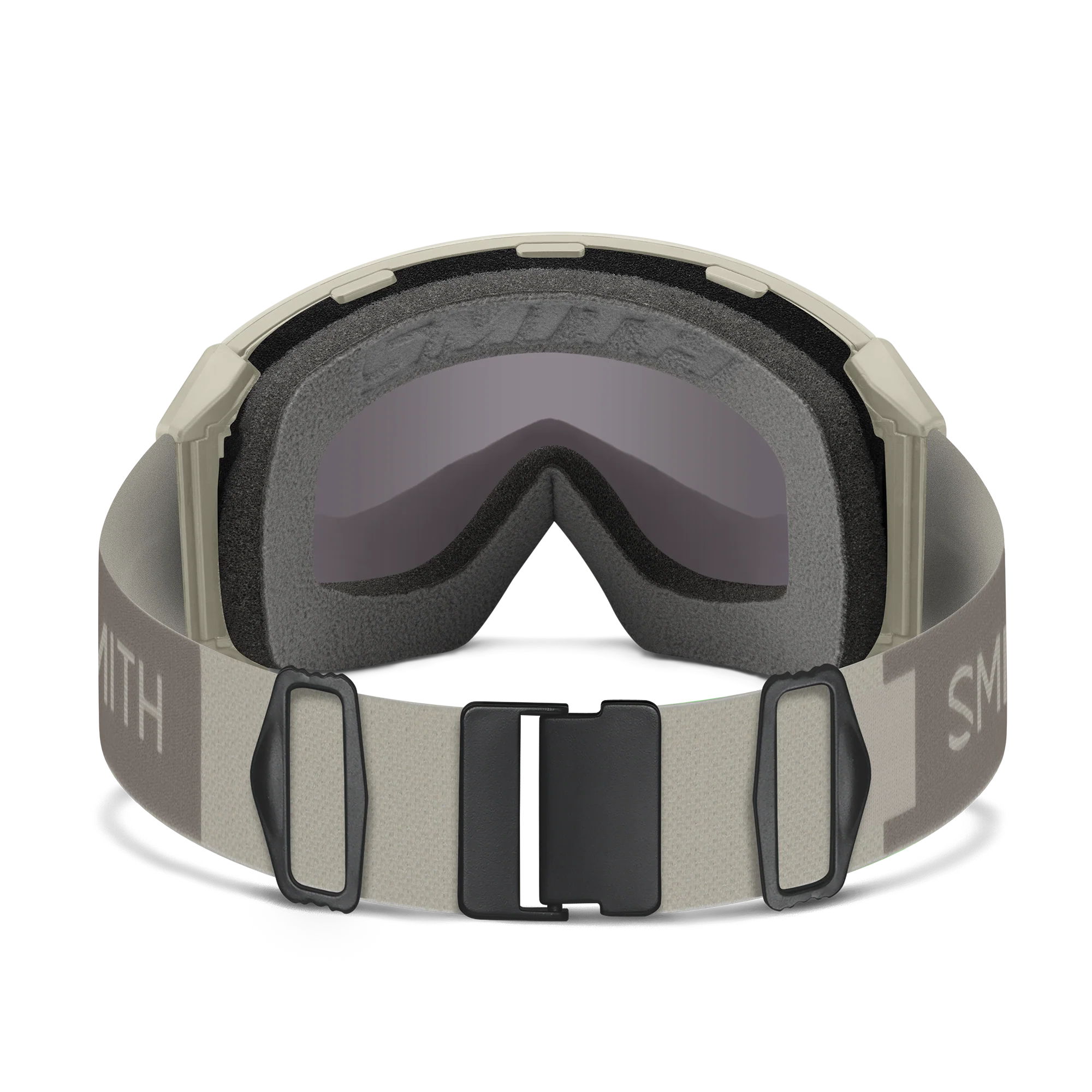 4D MAG XL Low Bridge Fit - Image 7