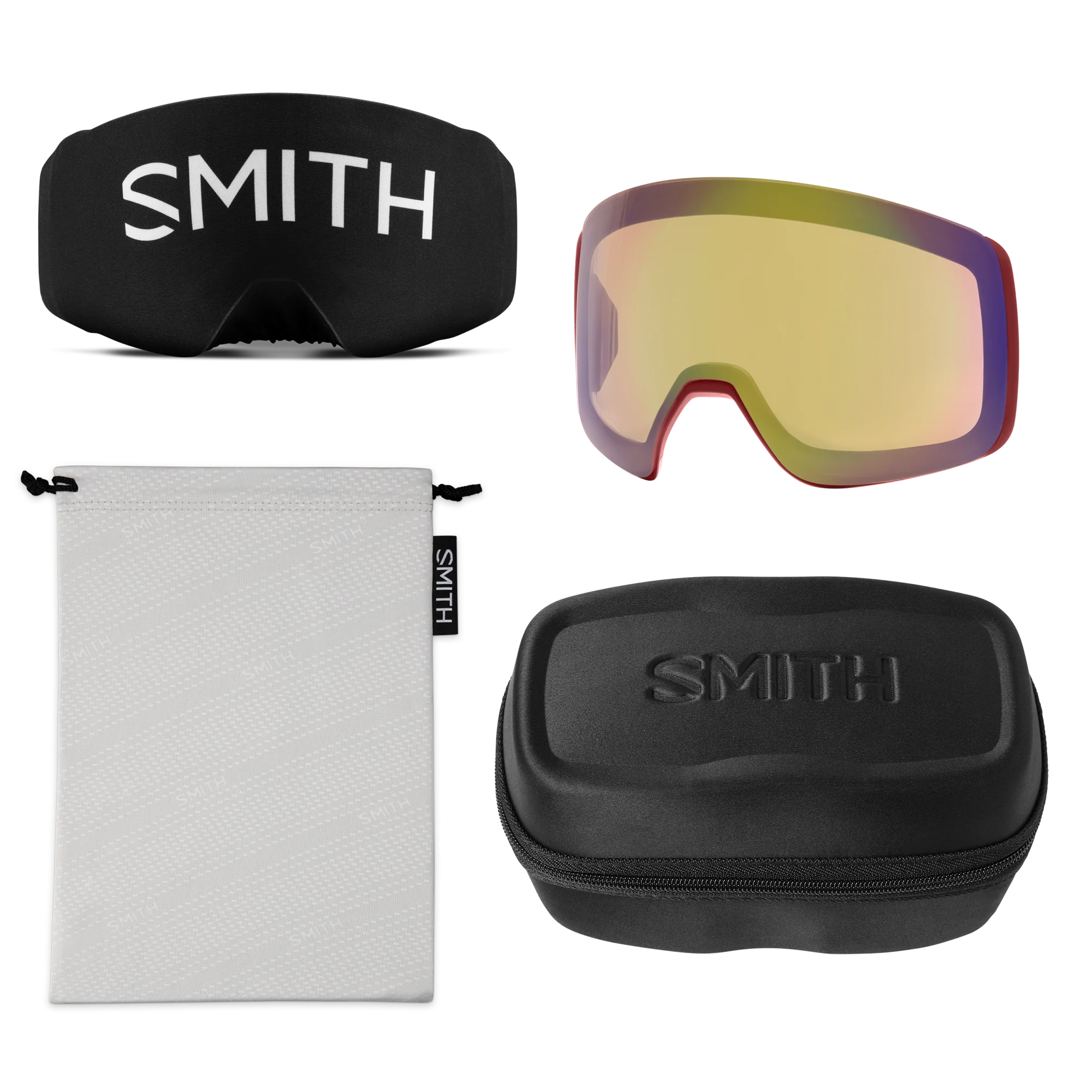 4D MAG XL - Sale - Image 11