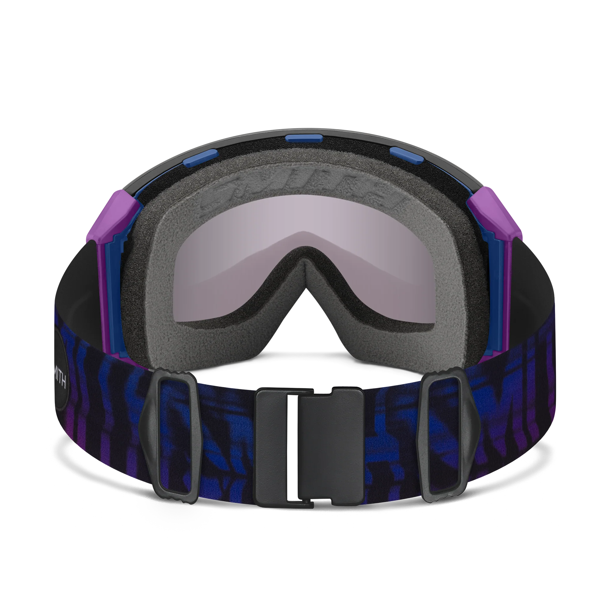 4D MAG XL - Sale - Image 33