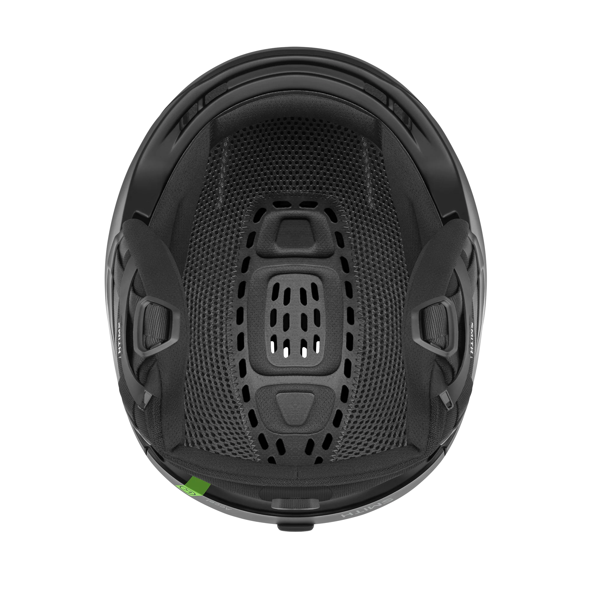 Accel Mips® - Image 5