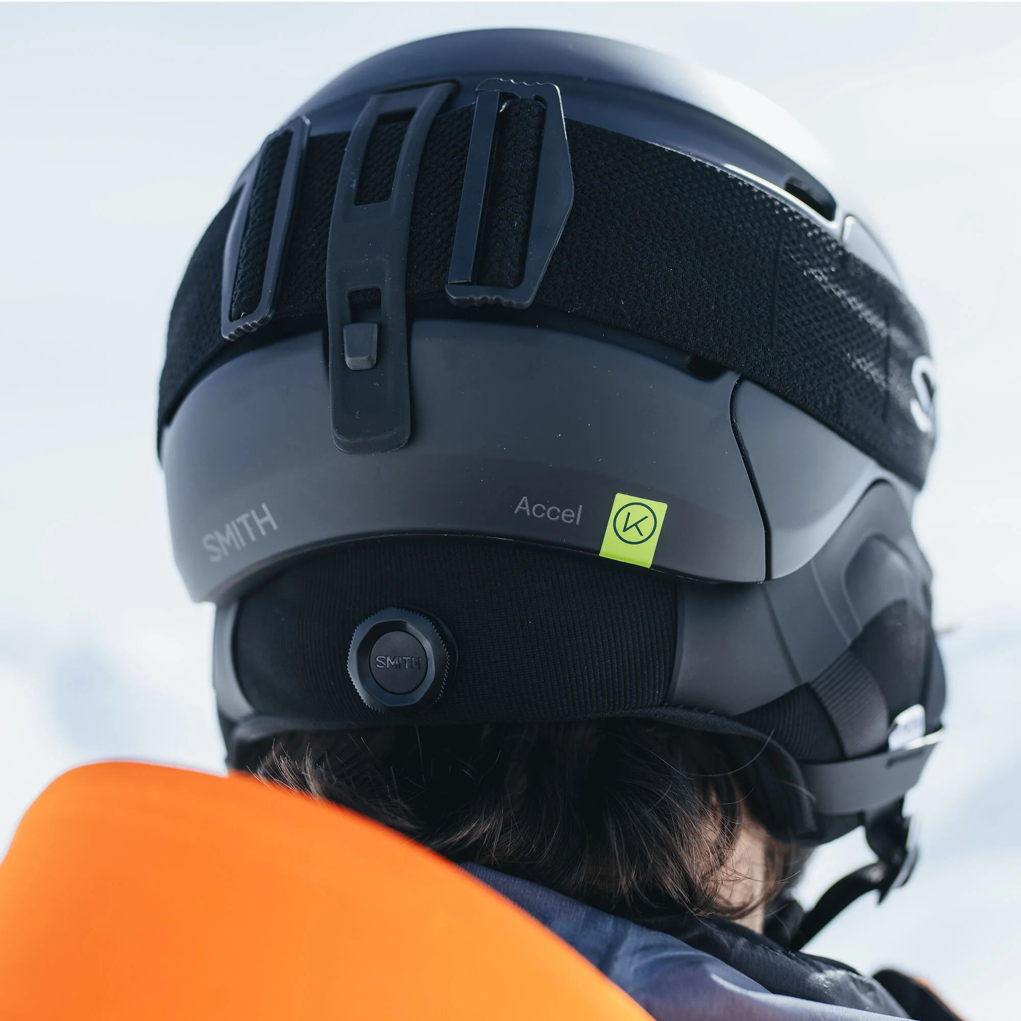 Accel Mips® - Image 9