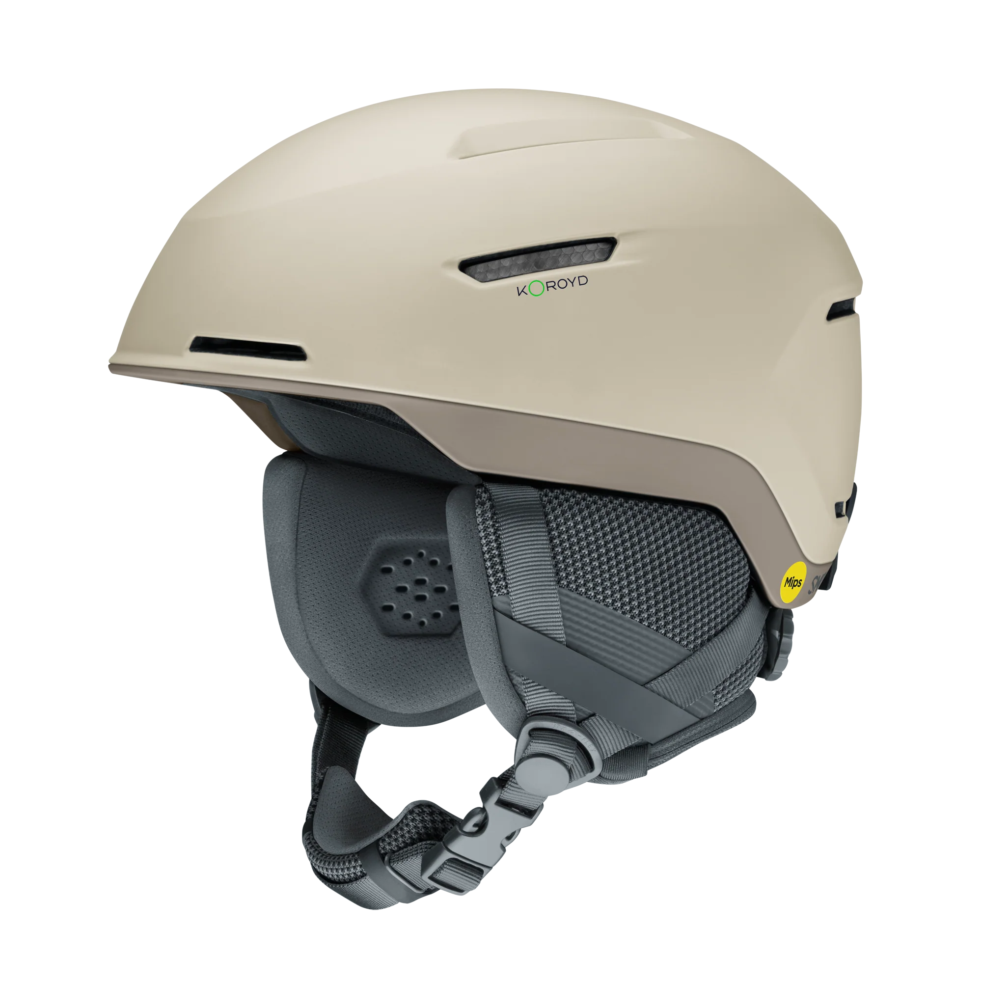 Altus Mips® - Image 9