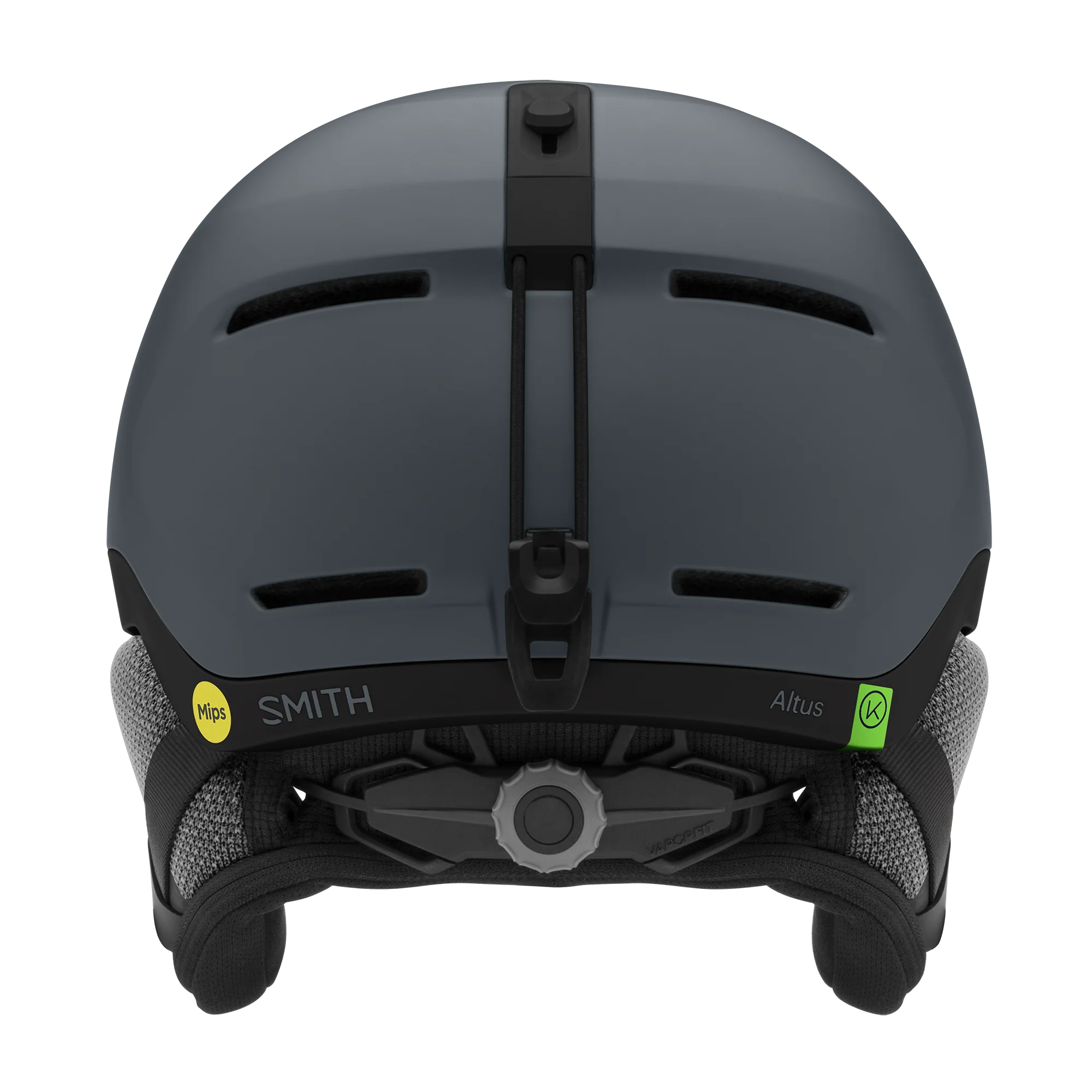 Altus Mips® - Sale - Image 2