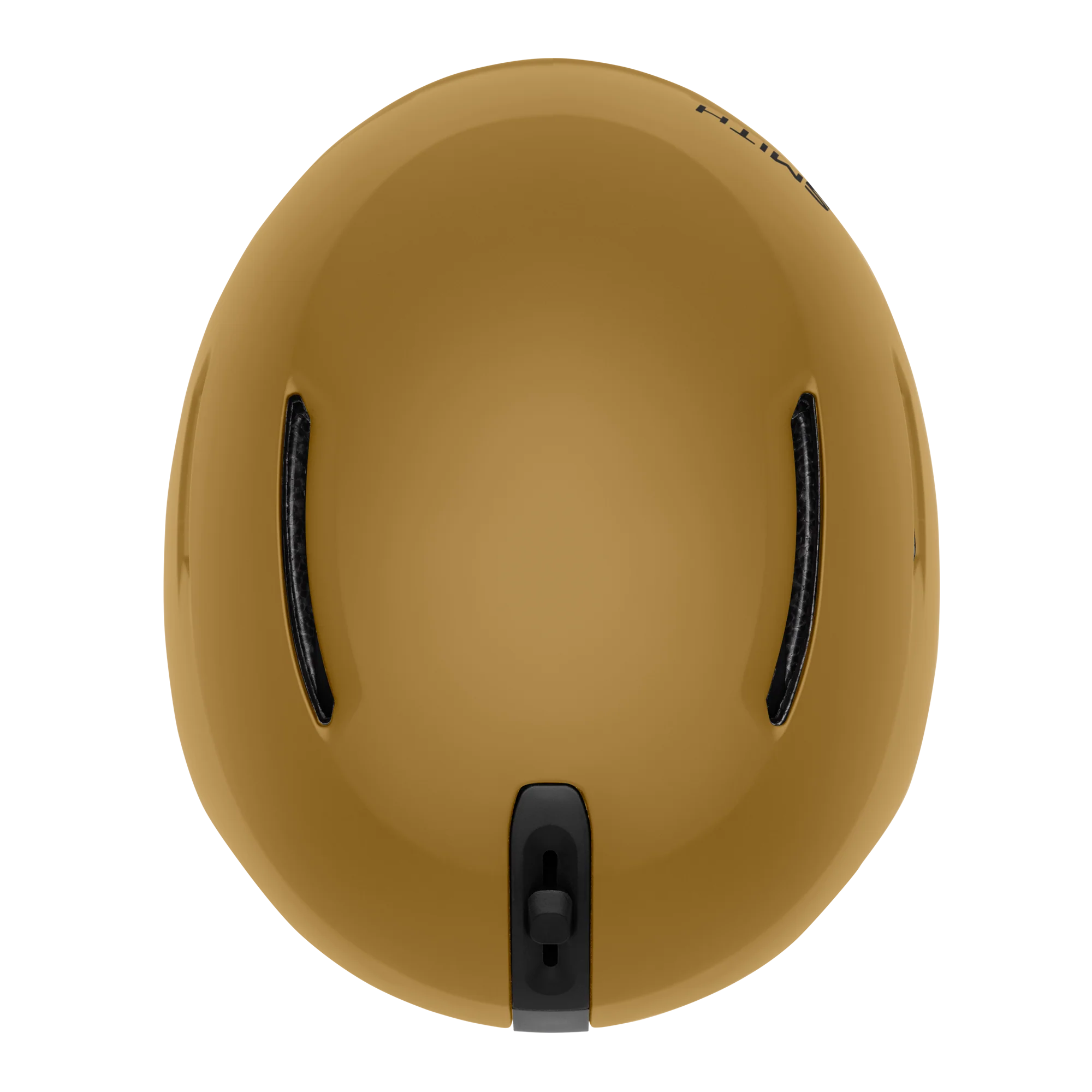 Altus Mips® - Sale - Image 6
