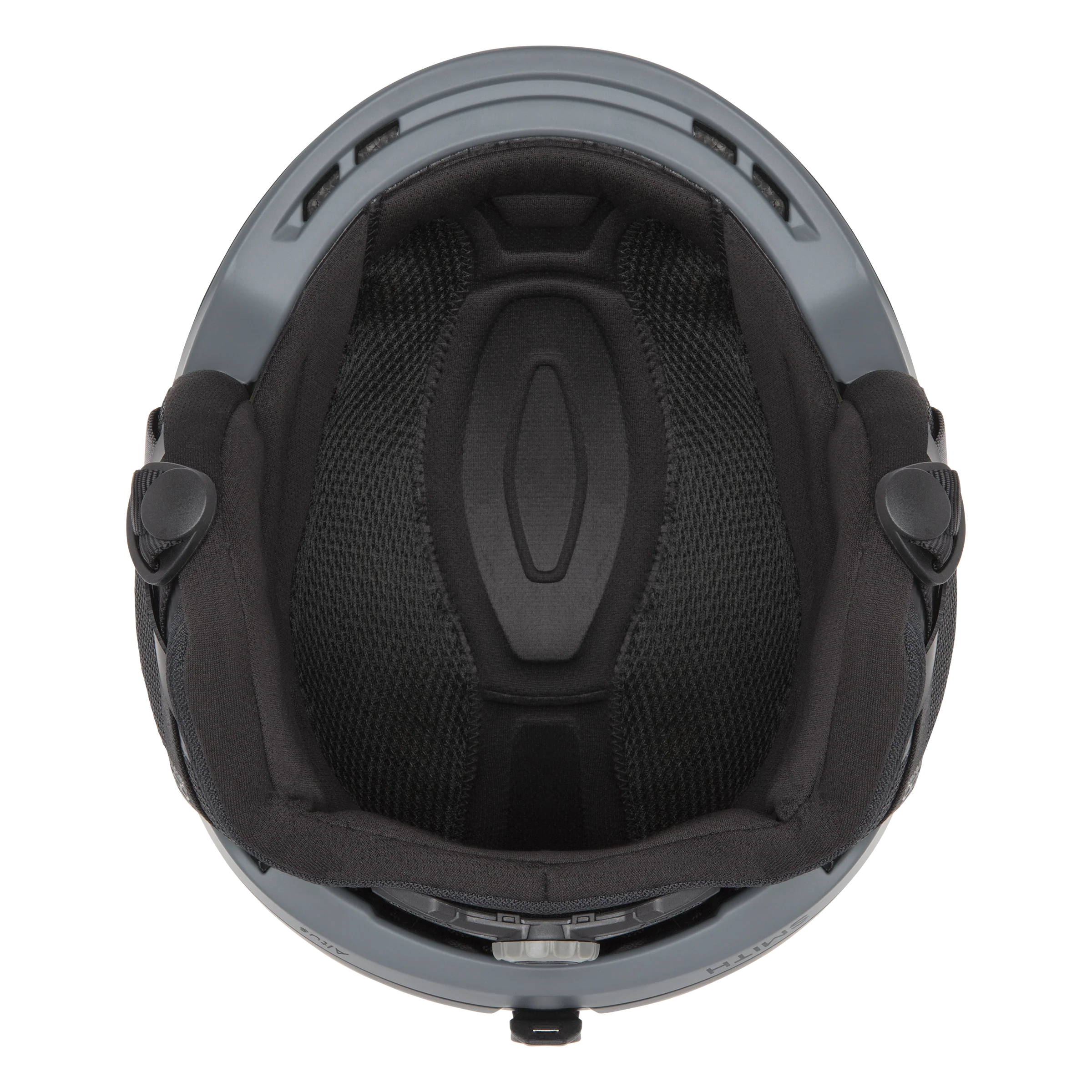 Altus - Image 5