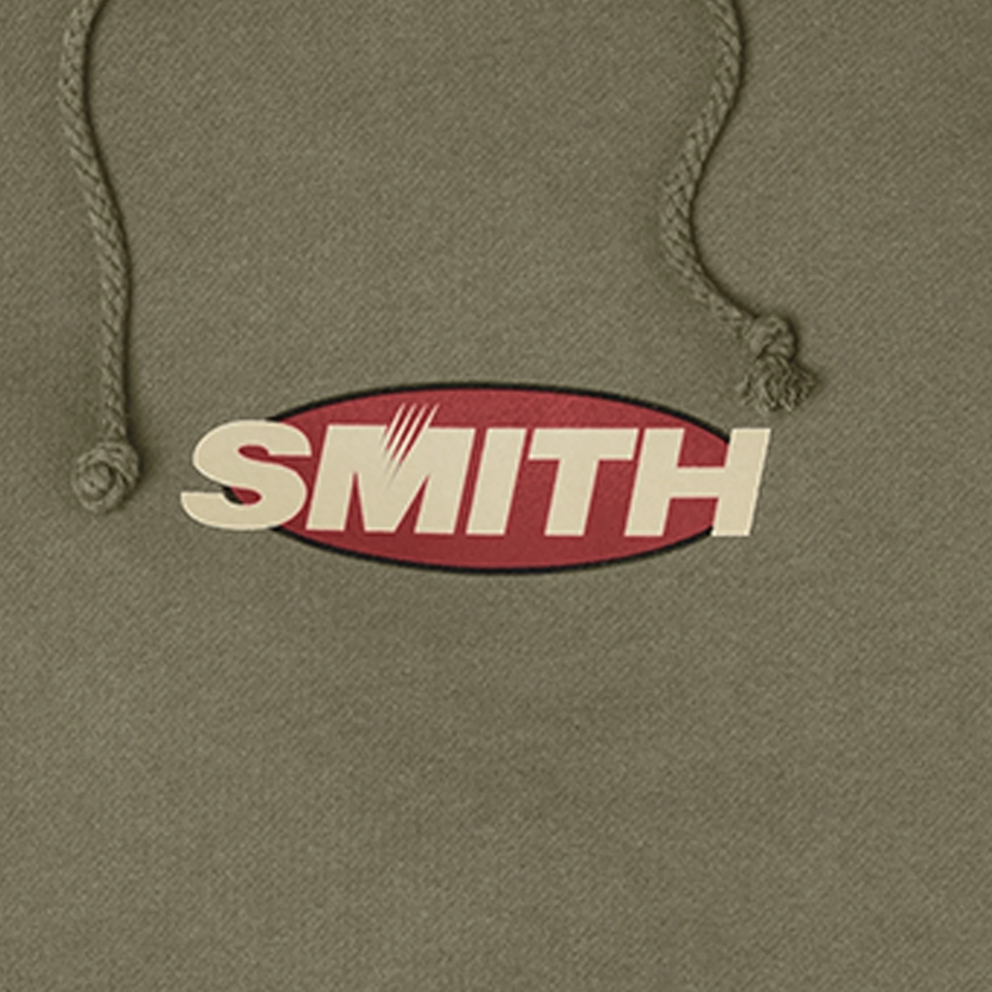 Archive Hoodie - Image 4