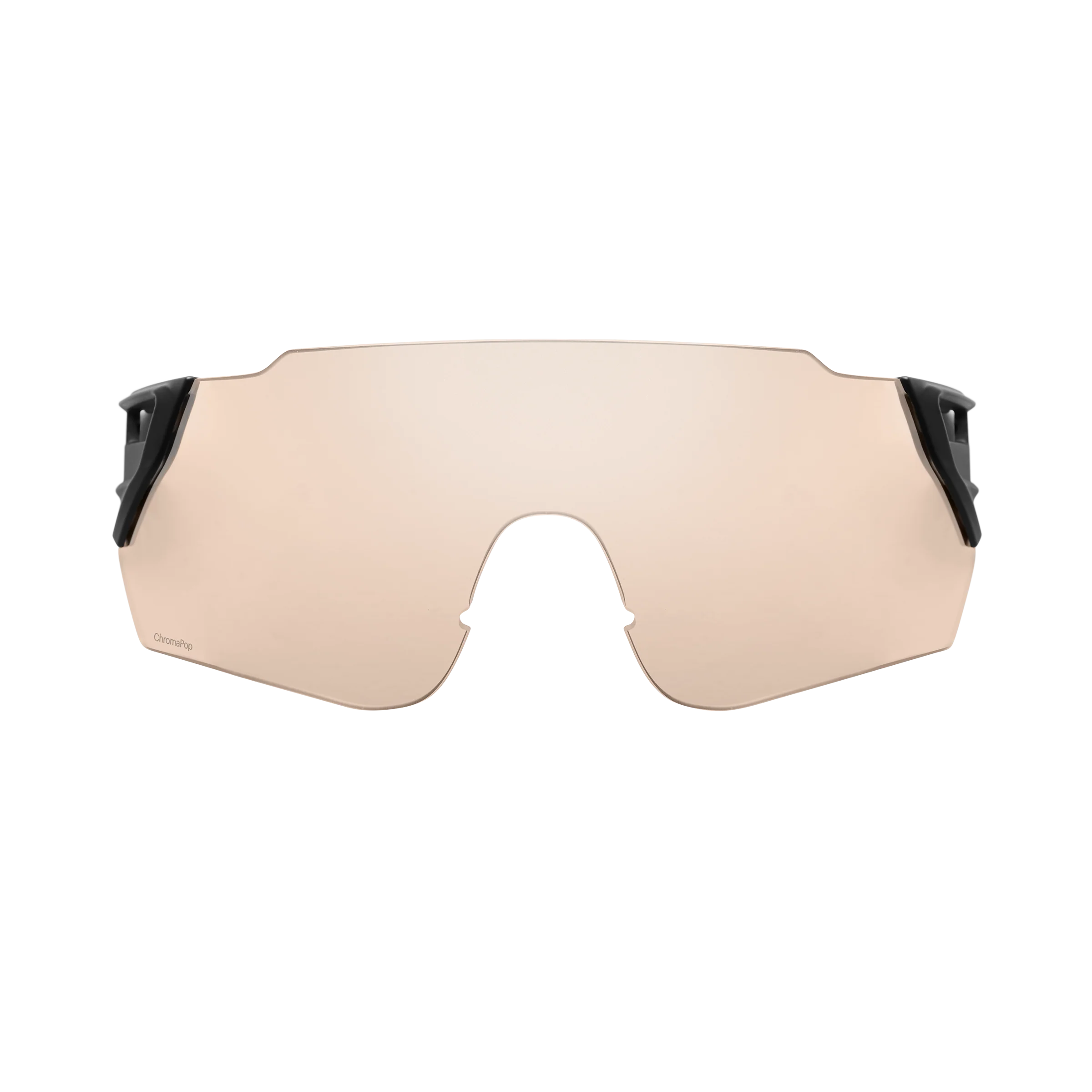 Attack MAG MAX Replacement Lens - Image 13