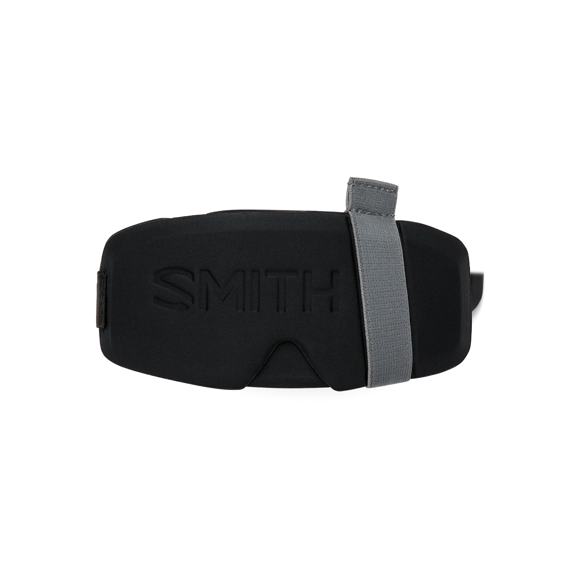 Attack MAG Replacement Lens - Image 20
