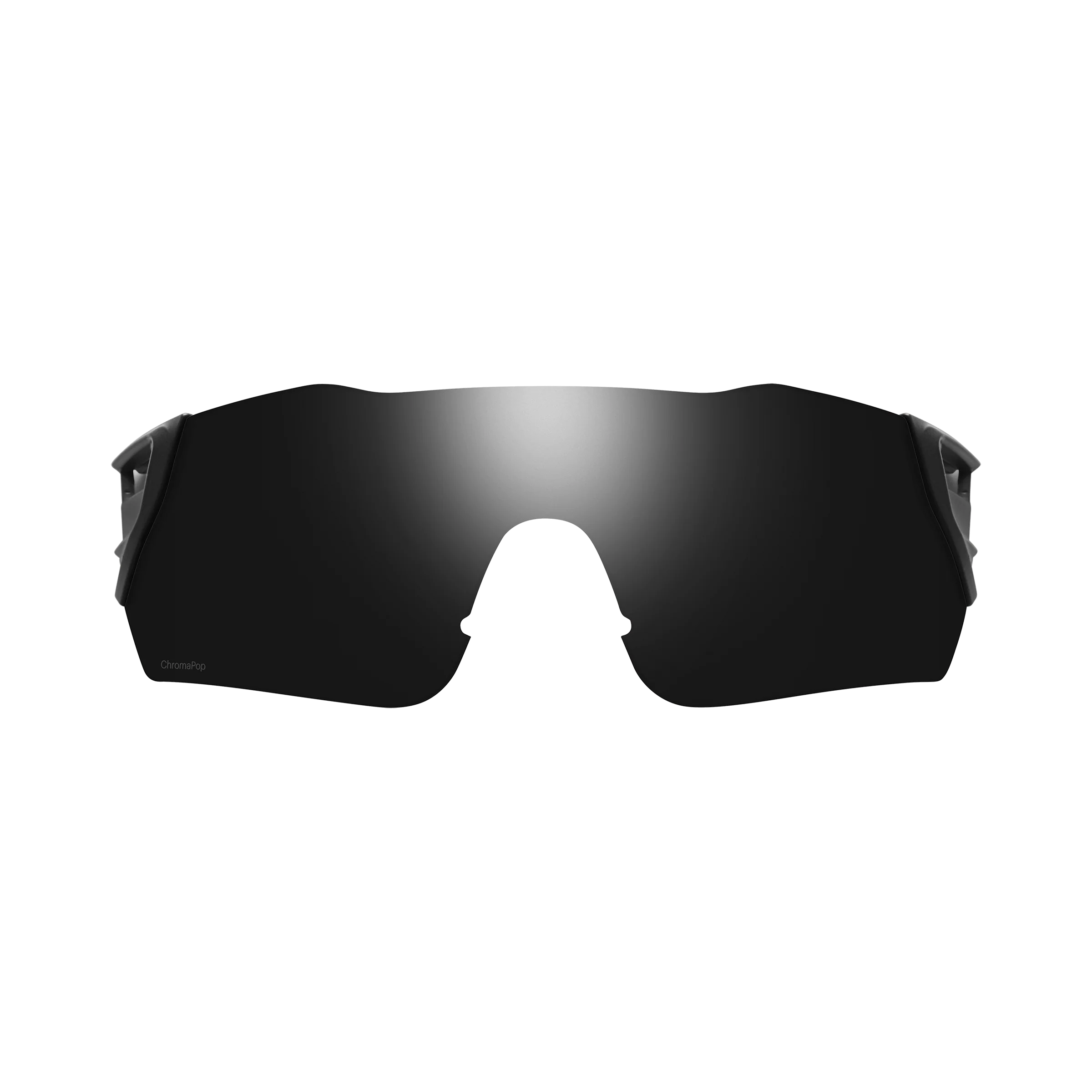 Attack MAG Replacement Lens - Image 3