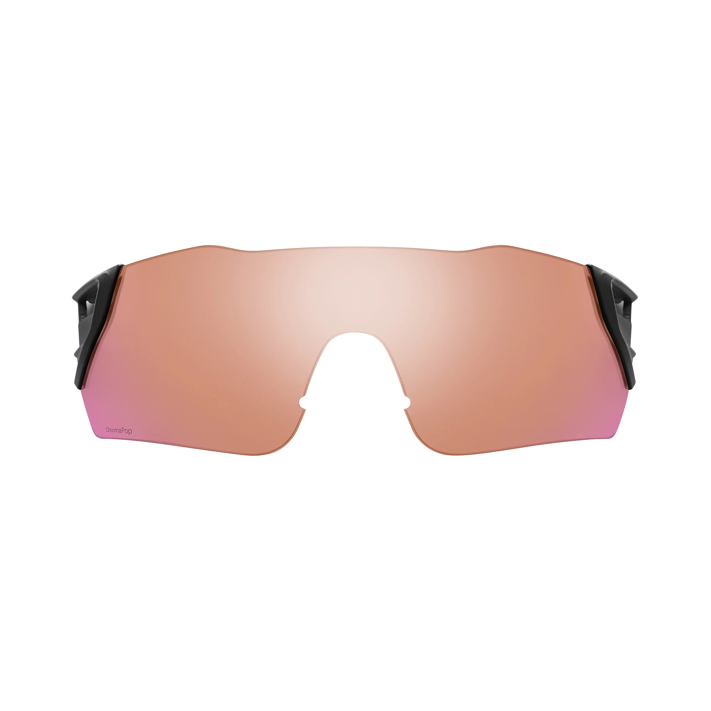 Attack MAG Replacement Lens - Image 9