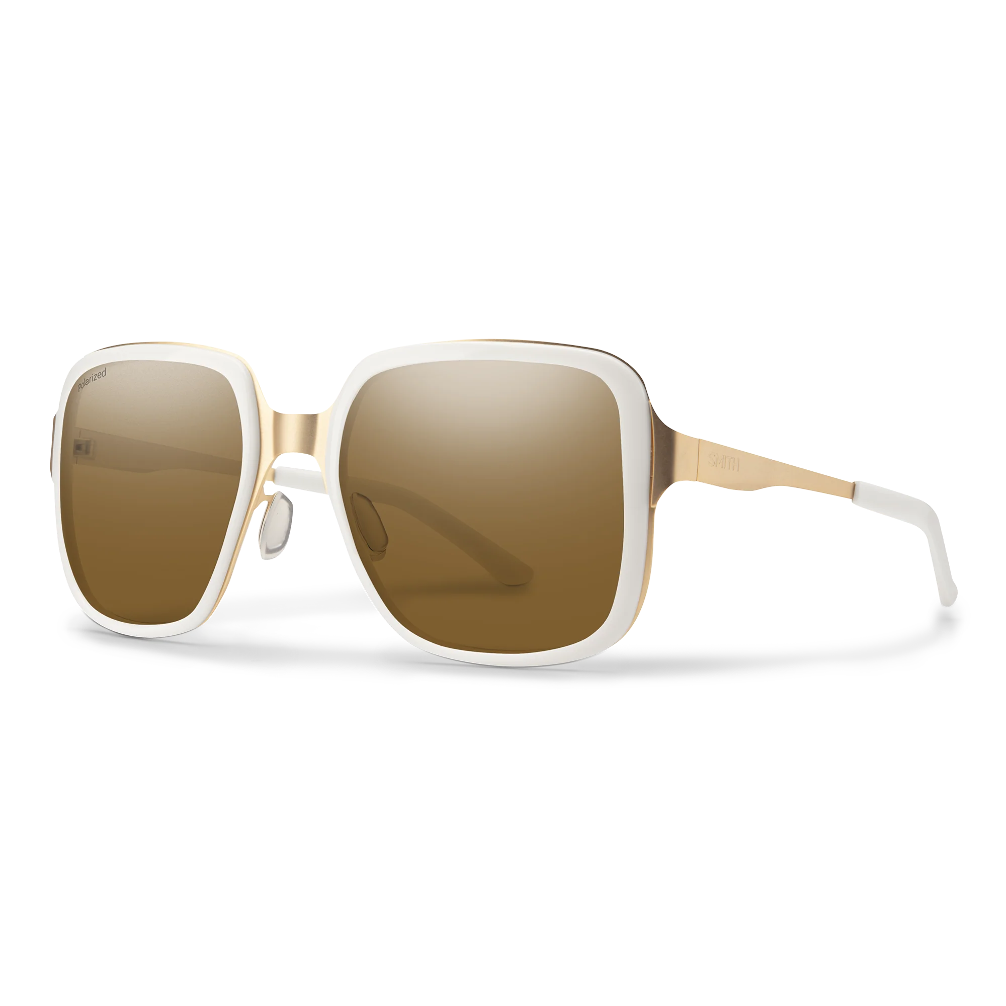 Aveline - Sale - Image 9