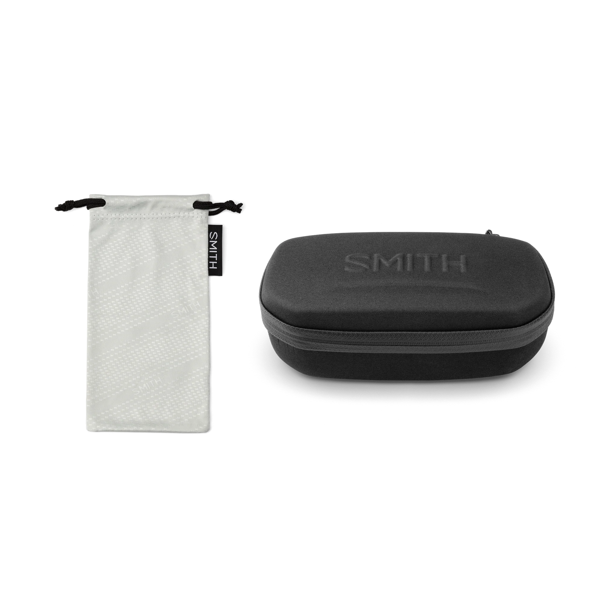 Backcast - Image 15
