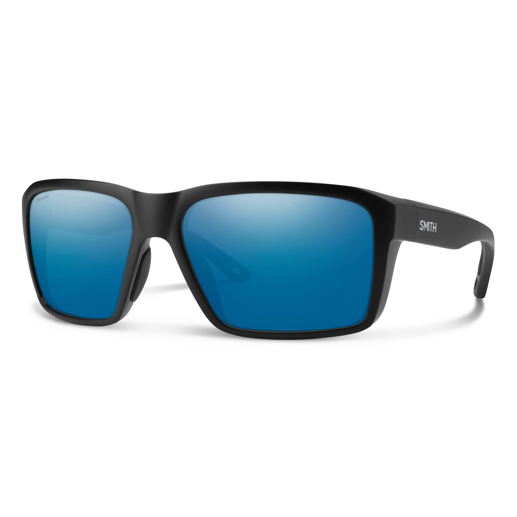 Backcast - Image 16