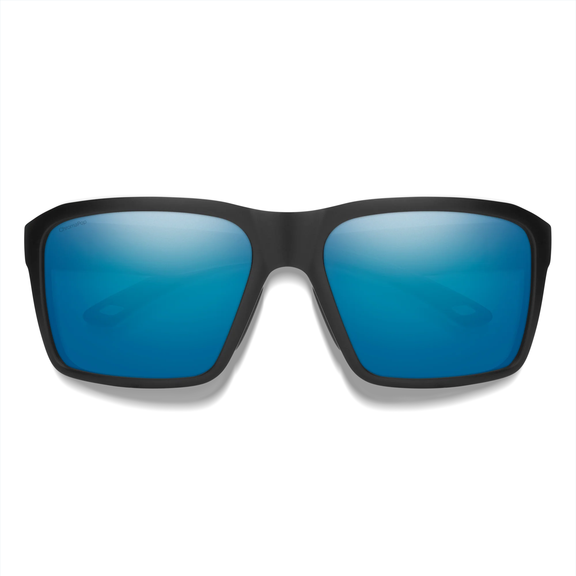 Backcast - Image 17