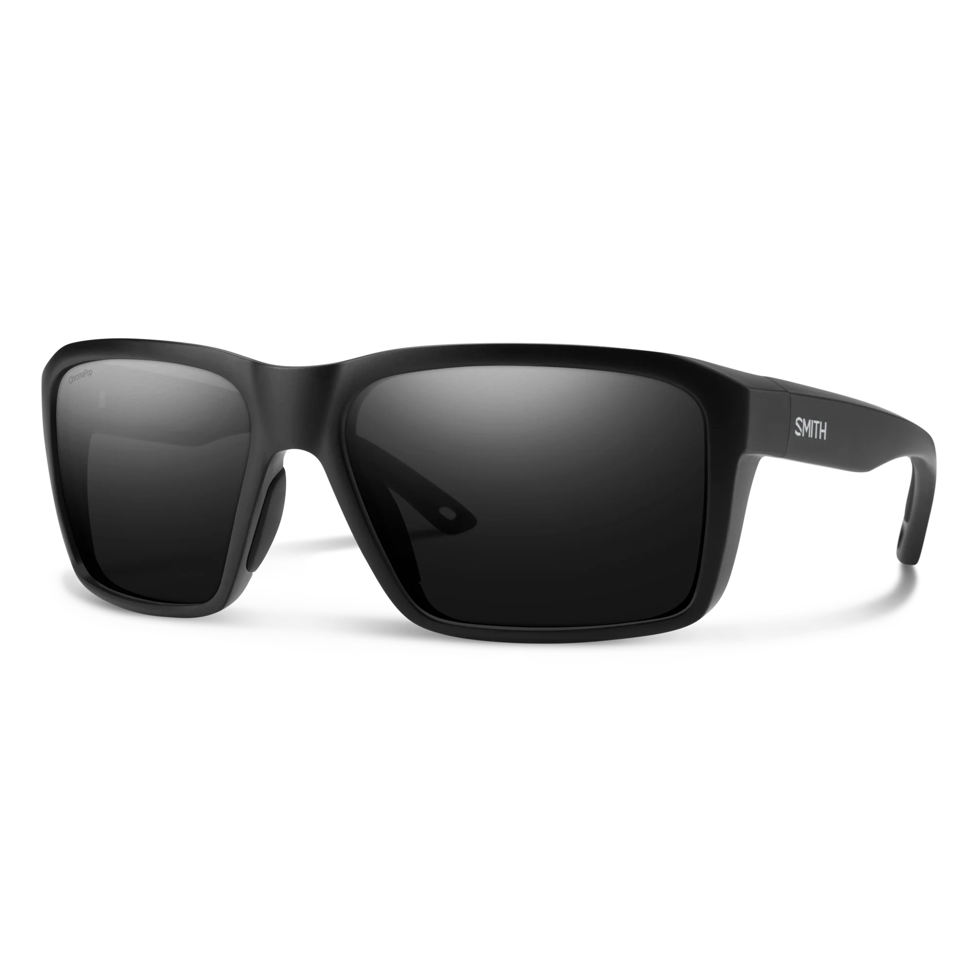 Backcast - Image 29