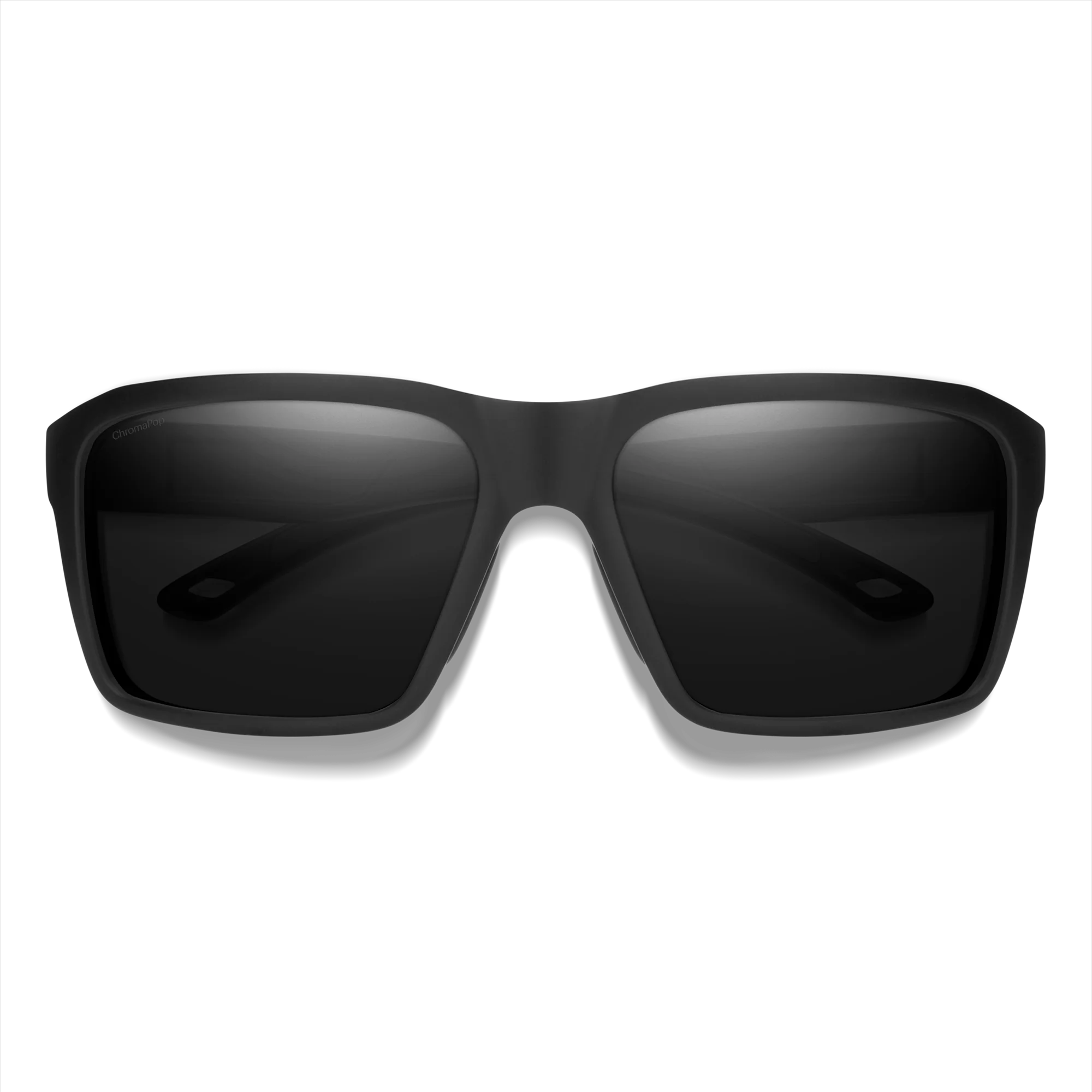Backcast - Image 30