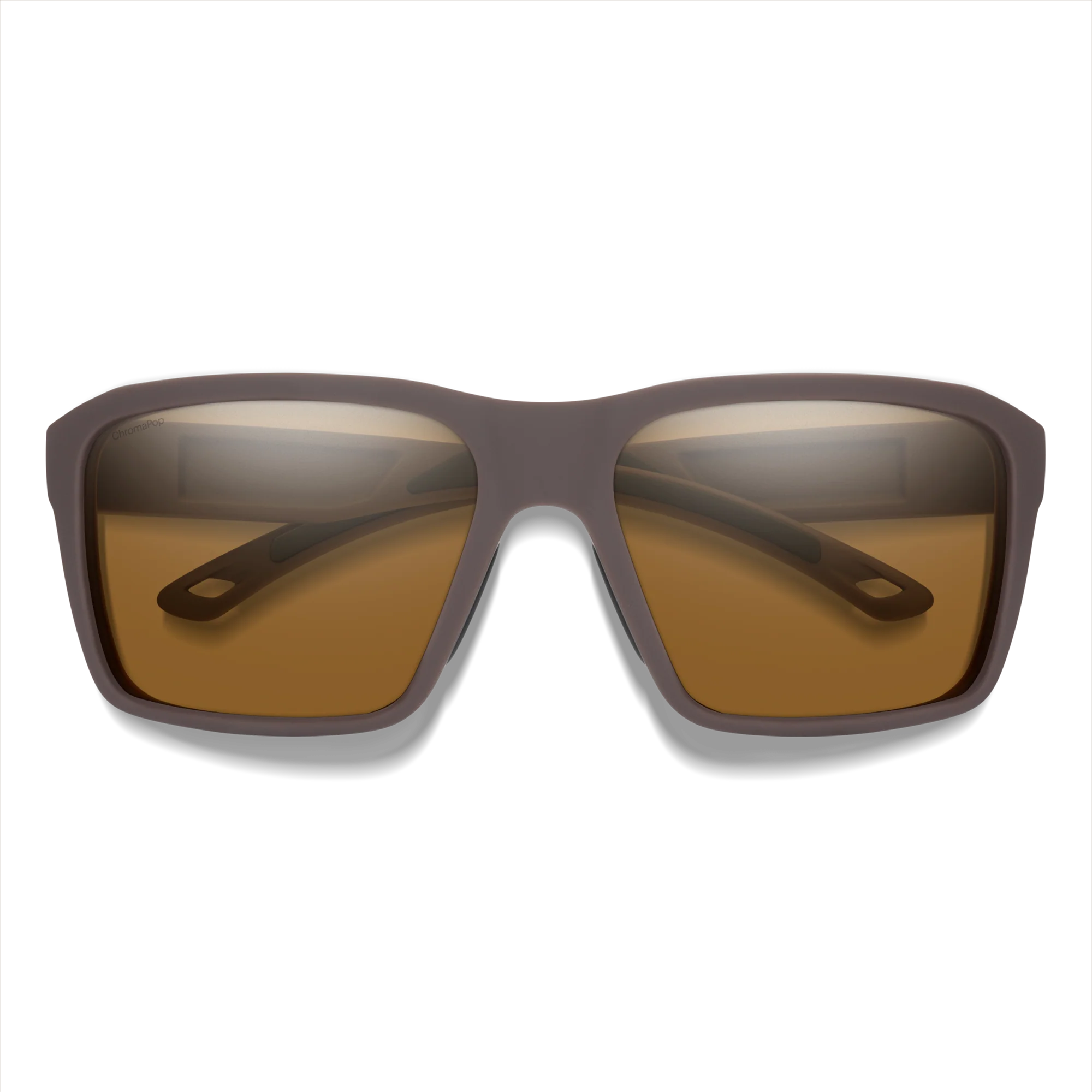 Backcast - Image 34