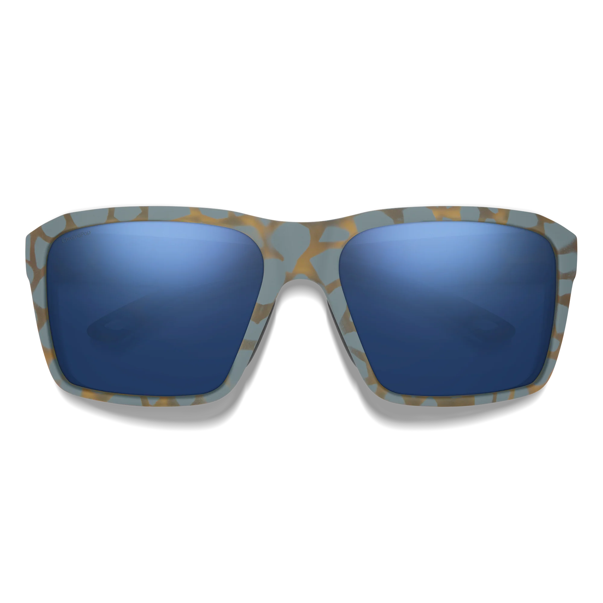 Backcast - Image 46