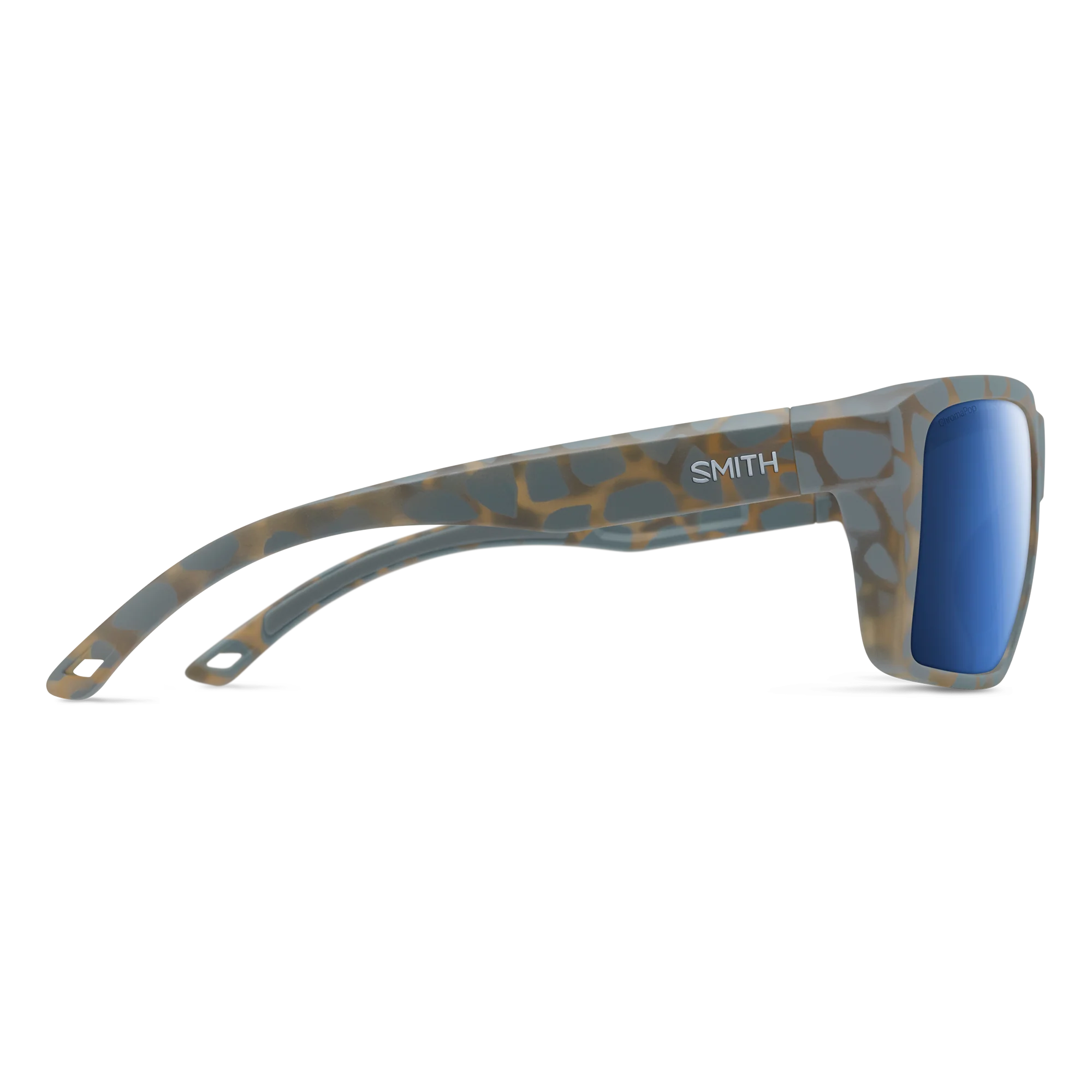 Backcast - Image 47