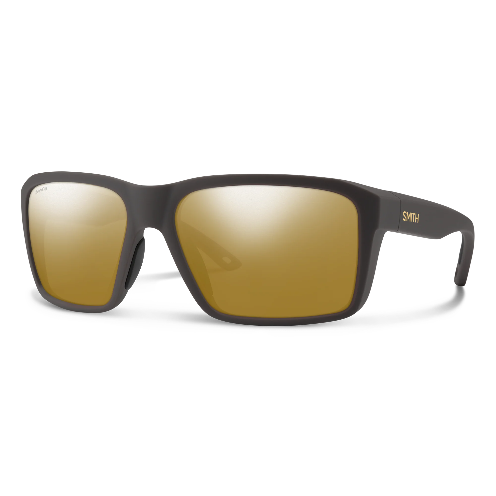 Backcast - Image 49