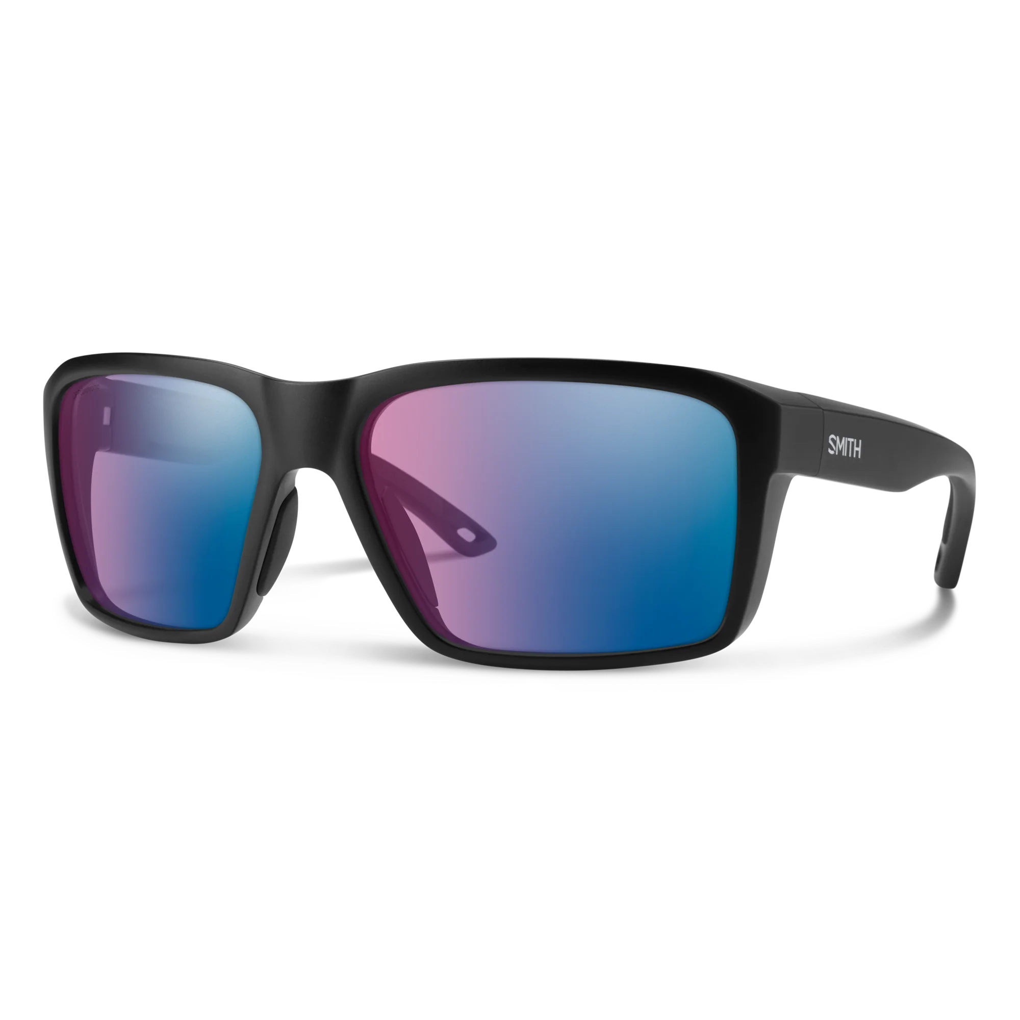 Backcast - Image 5