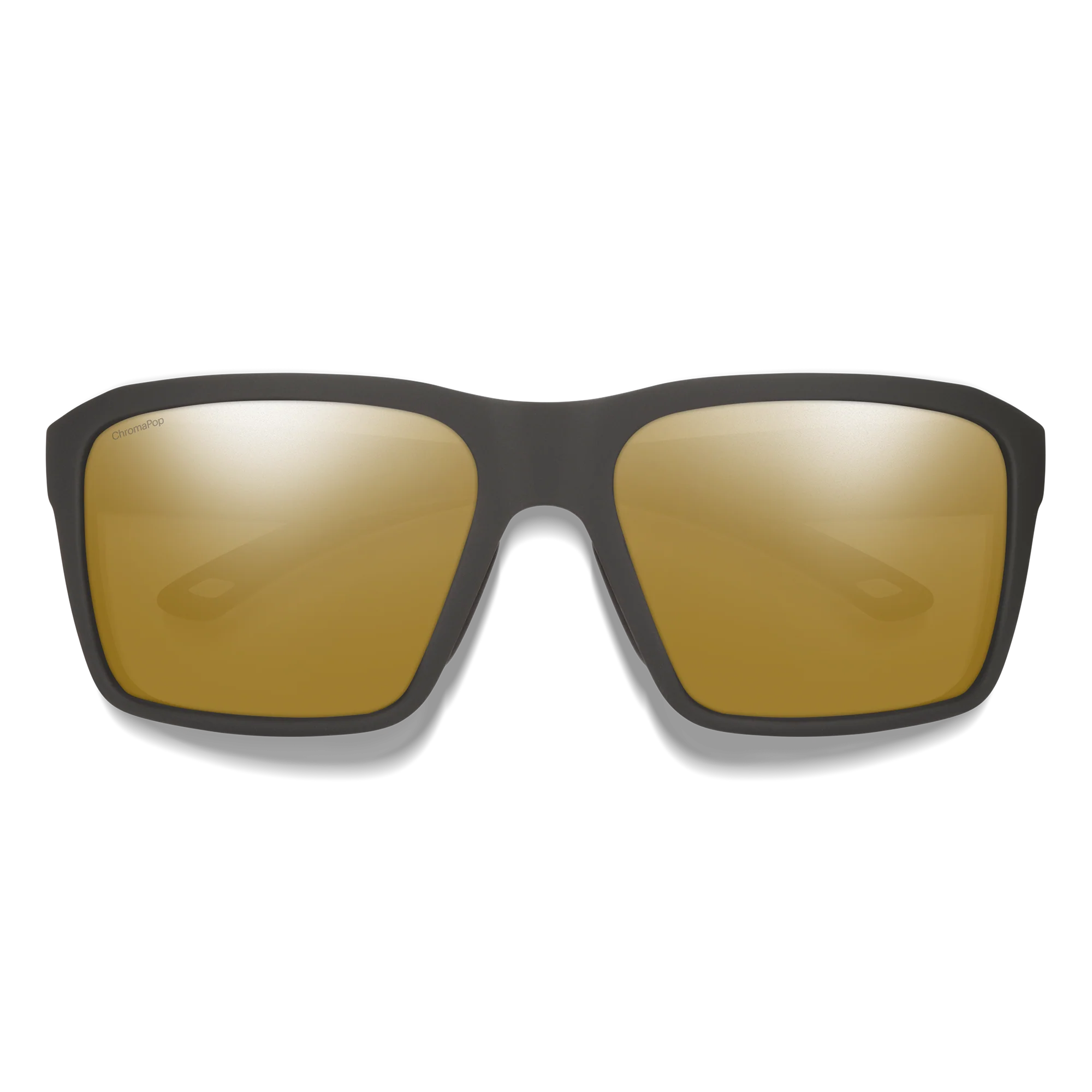 Backcast - Image 50