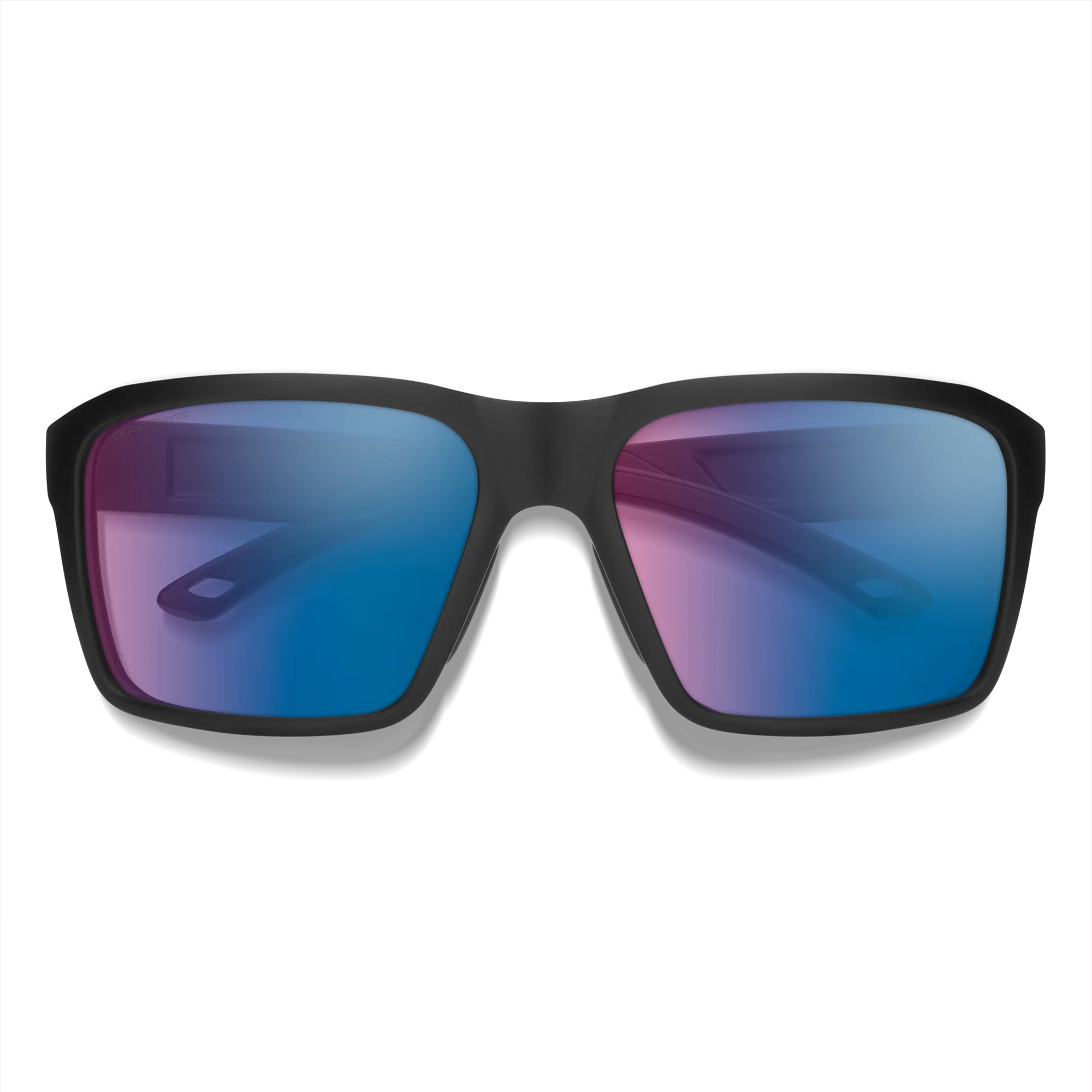 Backcast - Image 6
