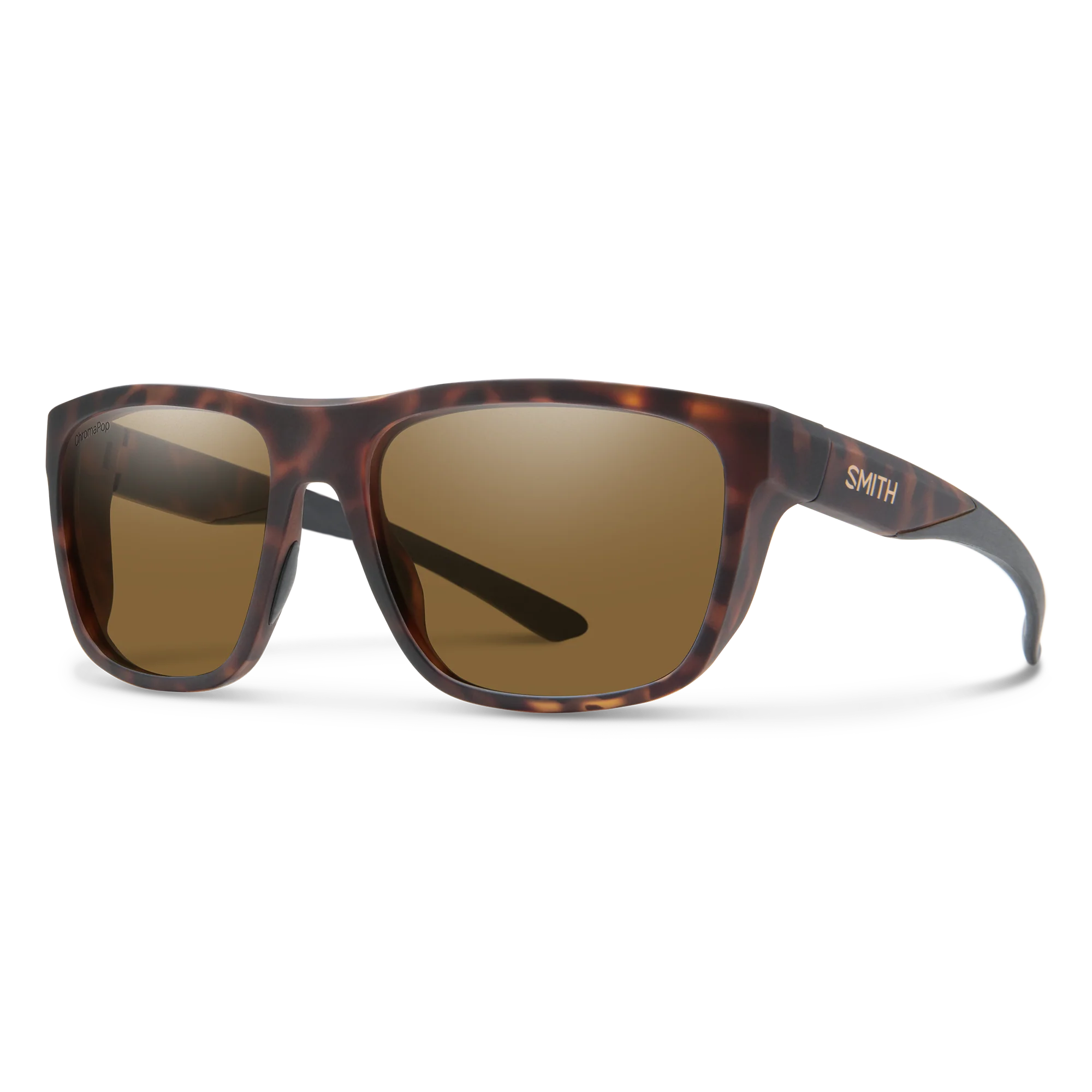 Barra RX - Image 10