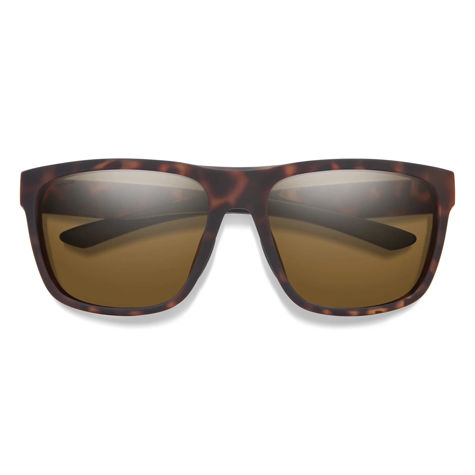 Barra RX - Image 11