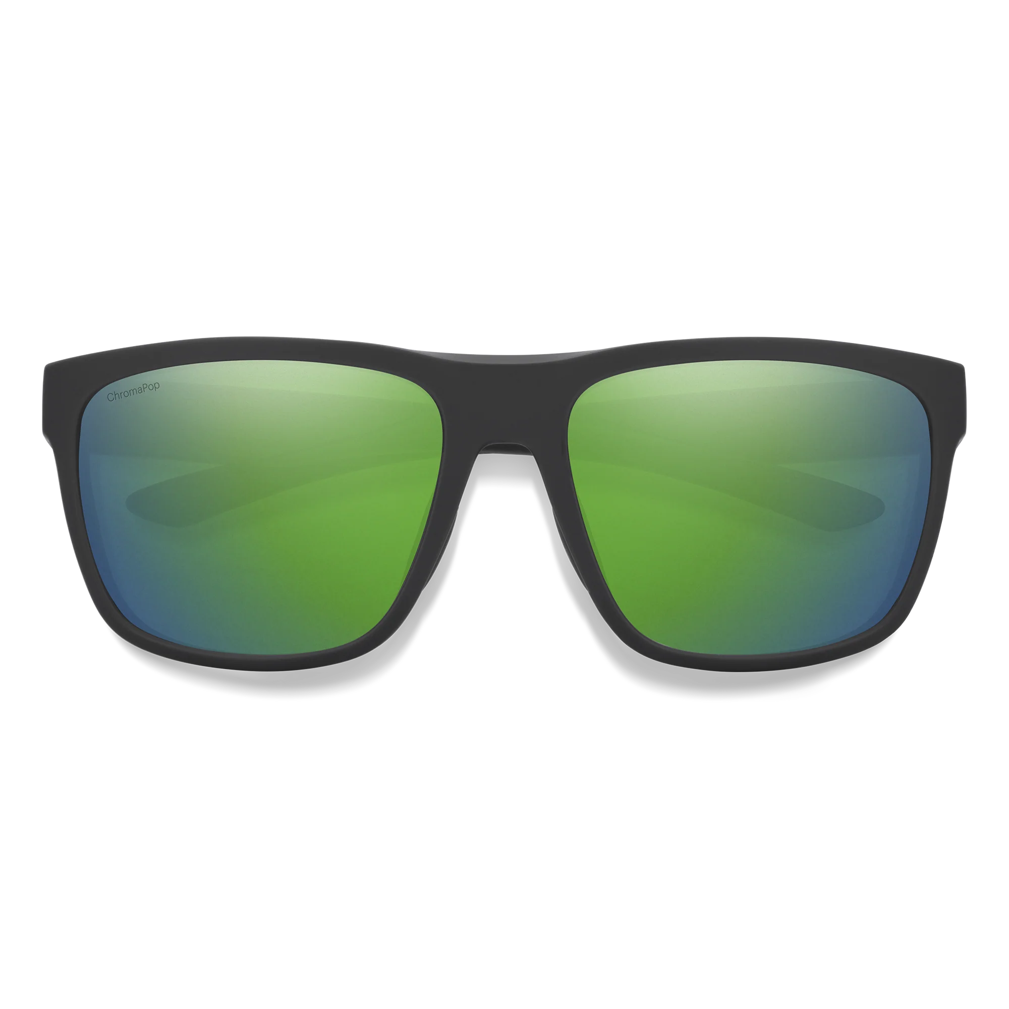 Barra RX - Image 39