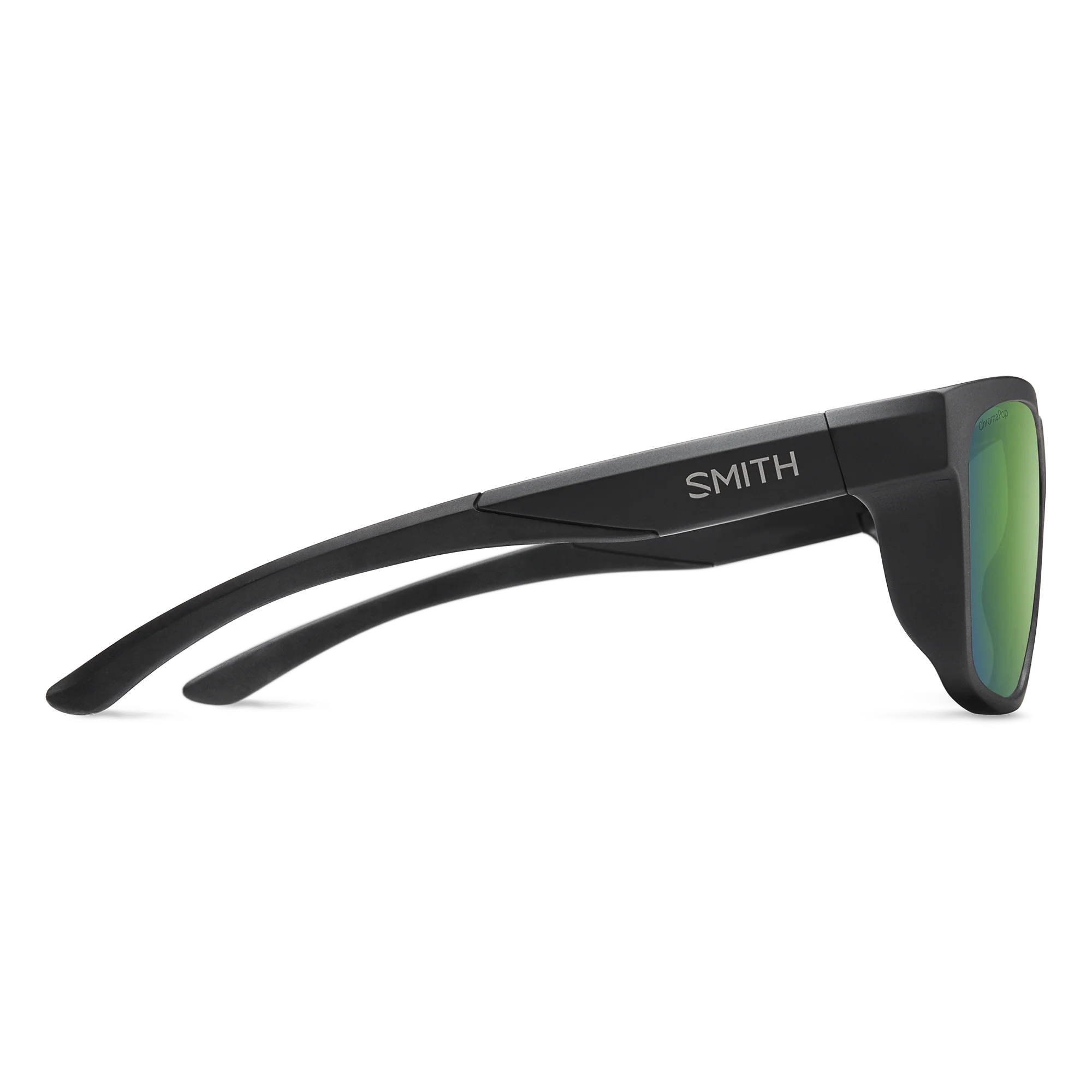 Barra RX - Image 40