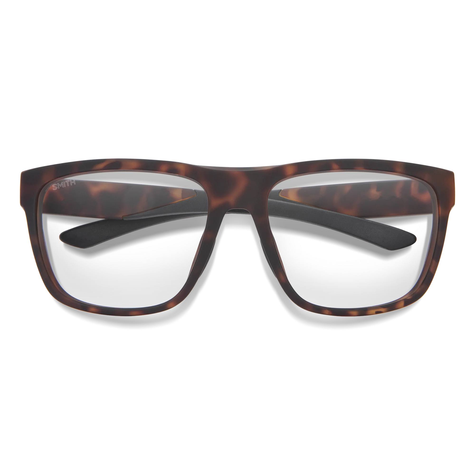 Barra RX - Image 48