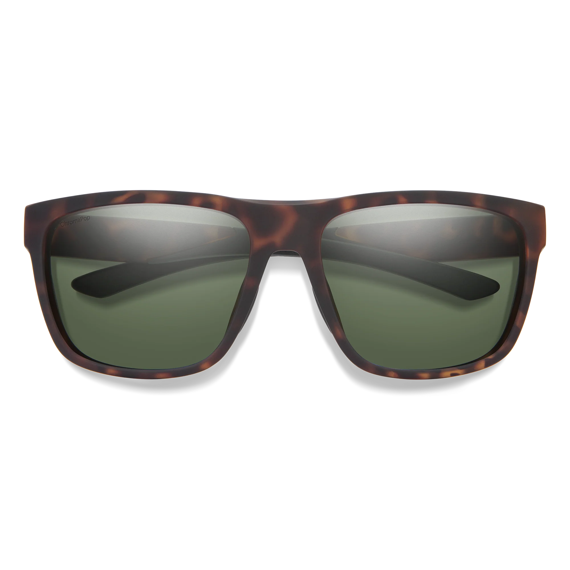 Barra RX - Image 8