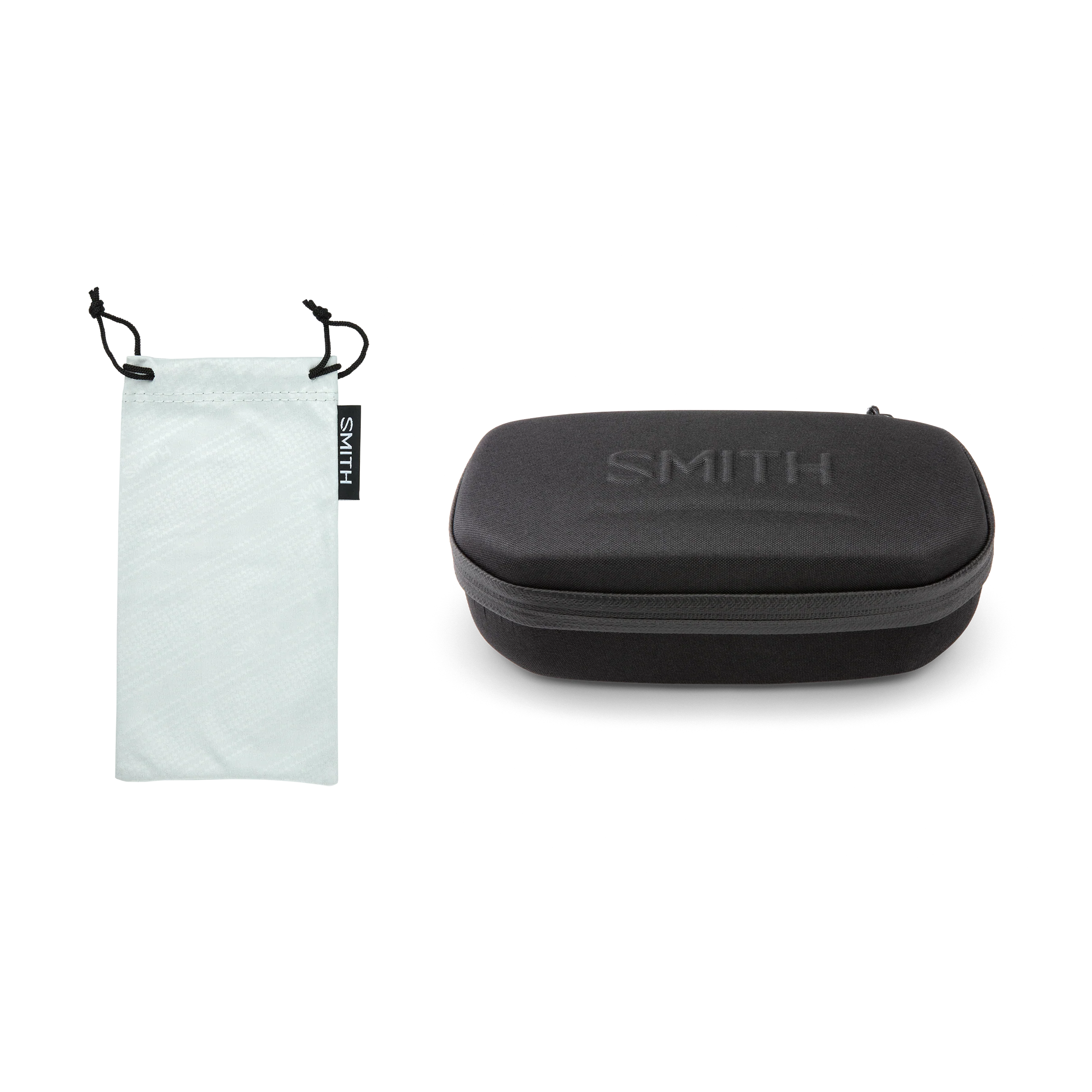 Barra - Sale - Image 17