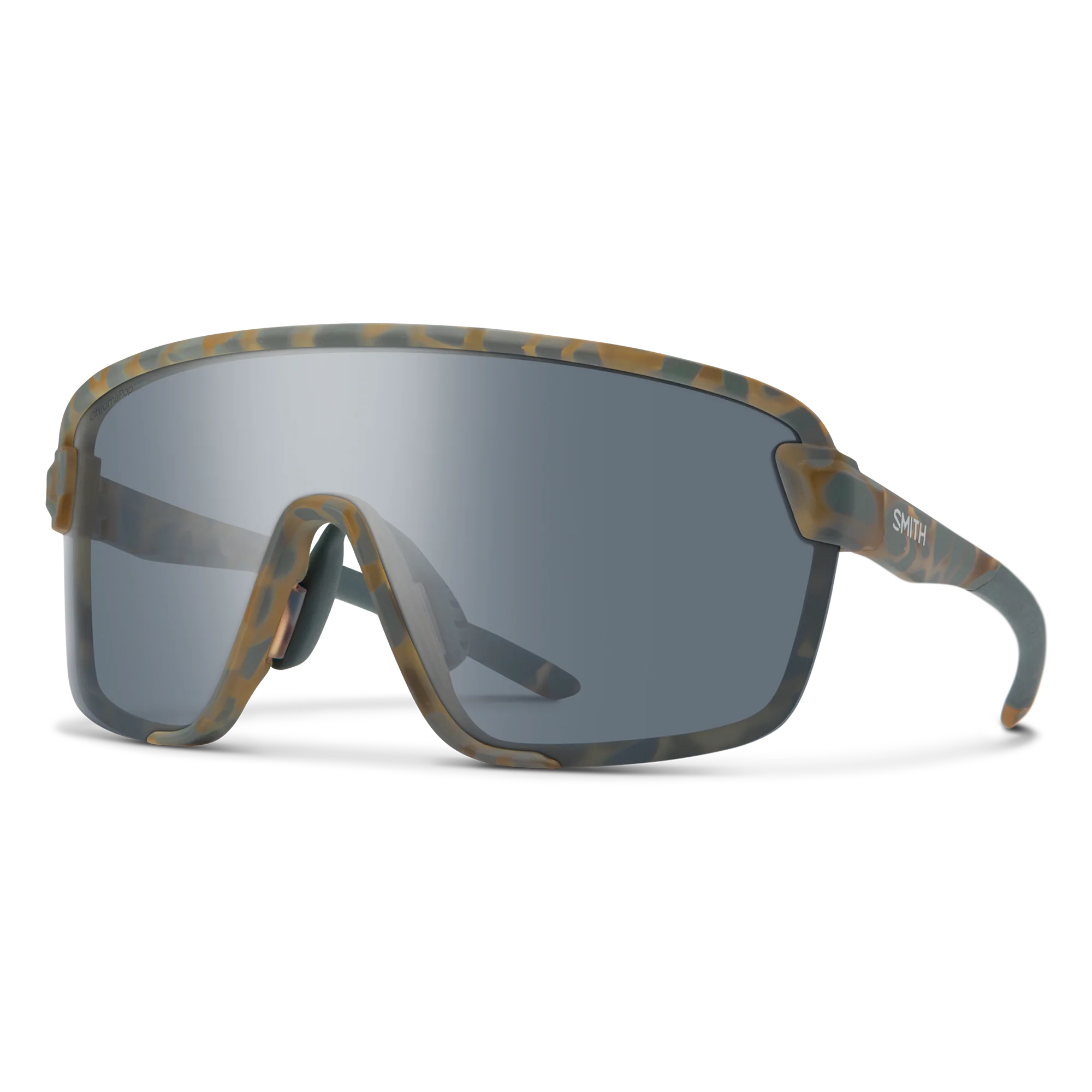 Bobcat - Image 62