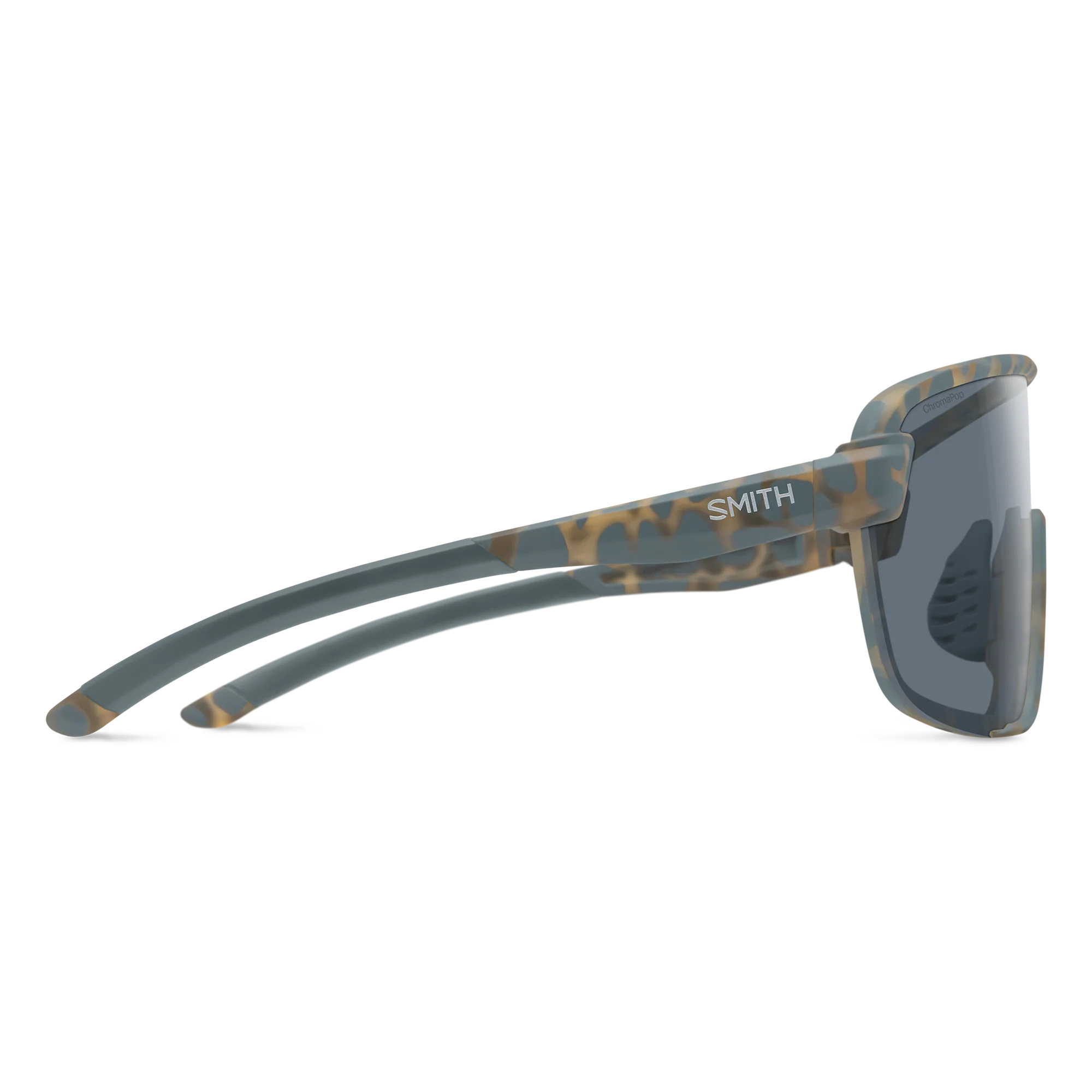 Bobcat - Image 64