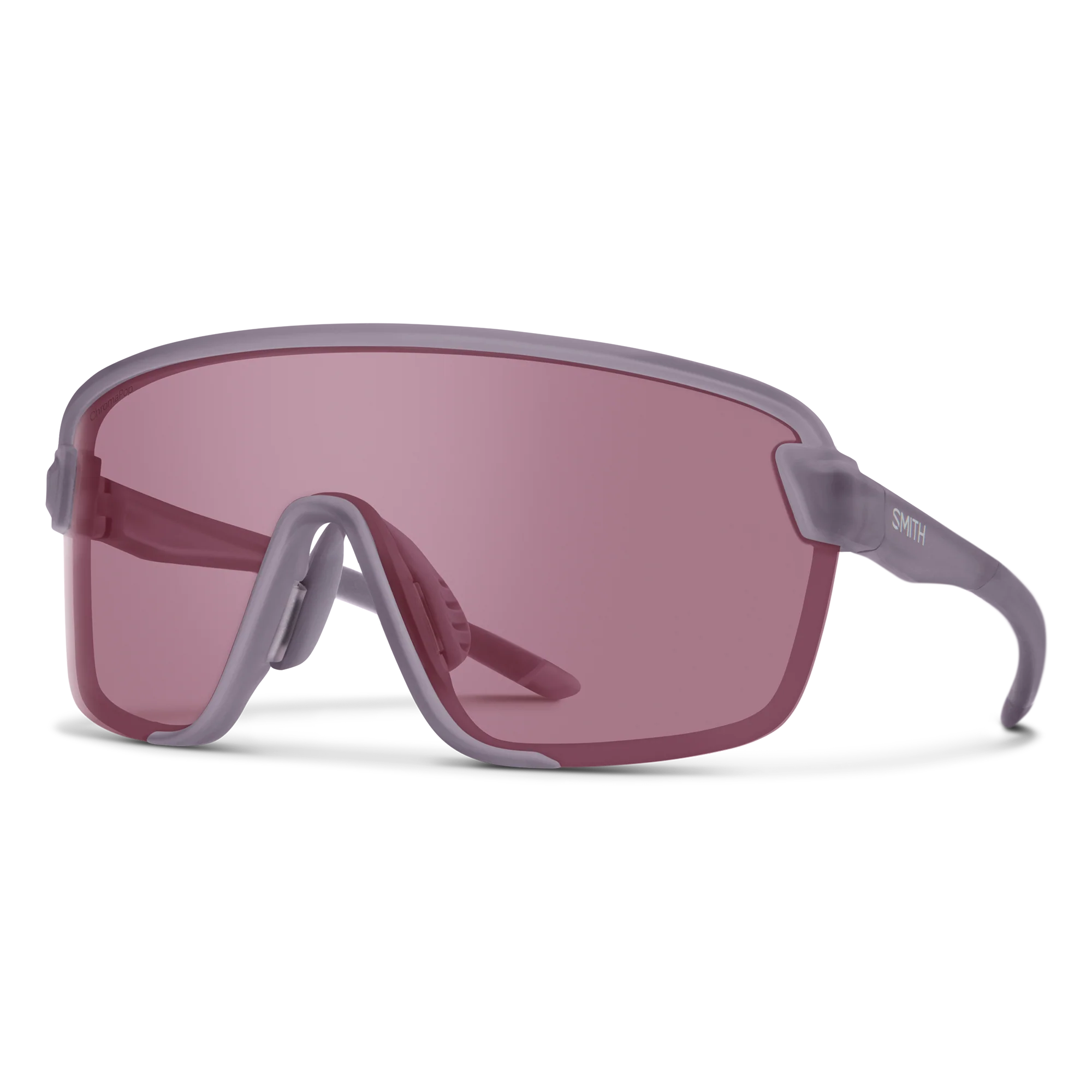 Bobcat - Image 70