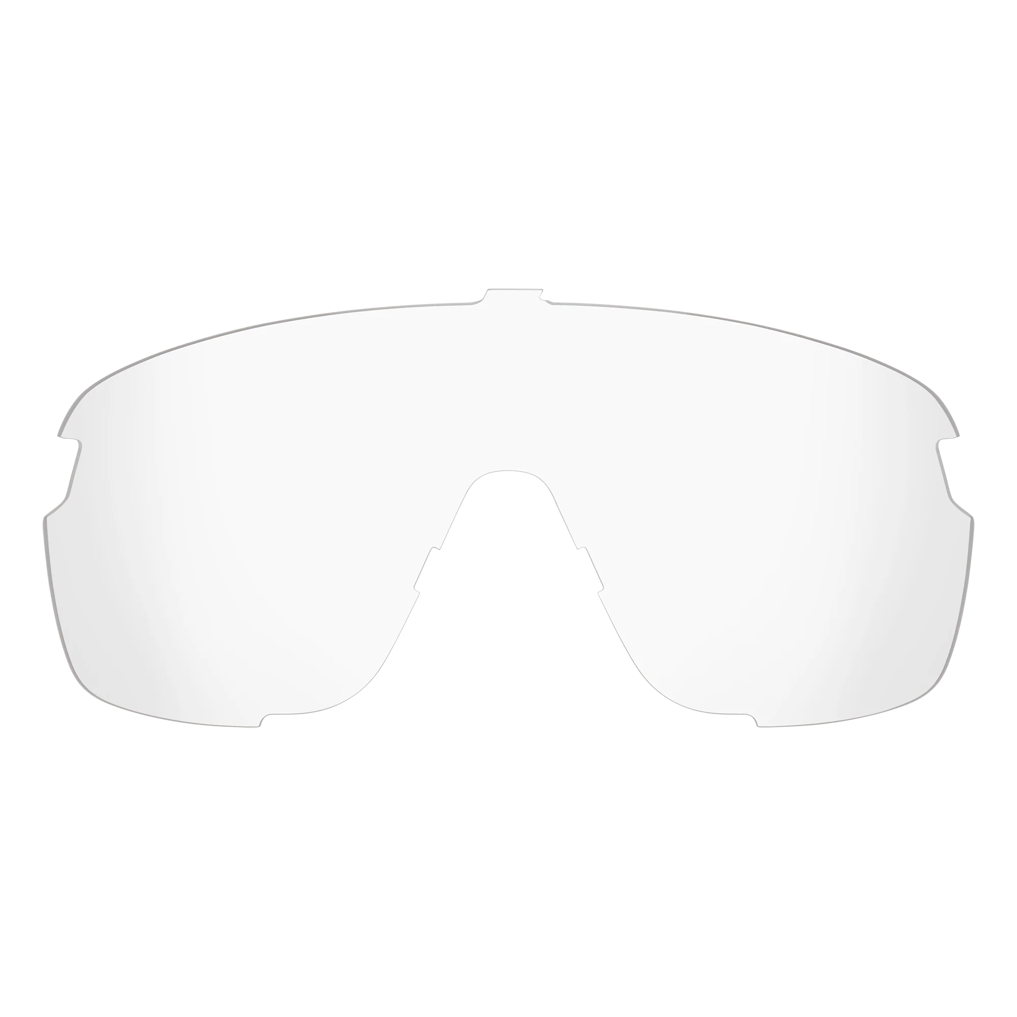 Bobcat Sunglass Replacement Lens - Image 12