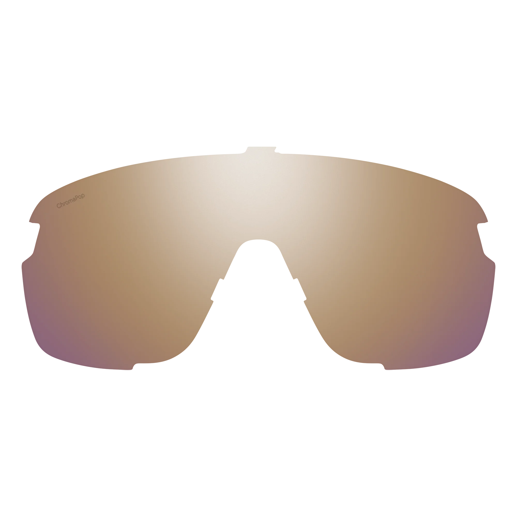 Bobcat Sunglass Replacement Lens - Image 4