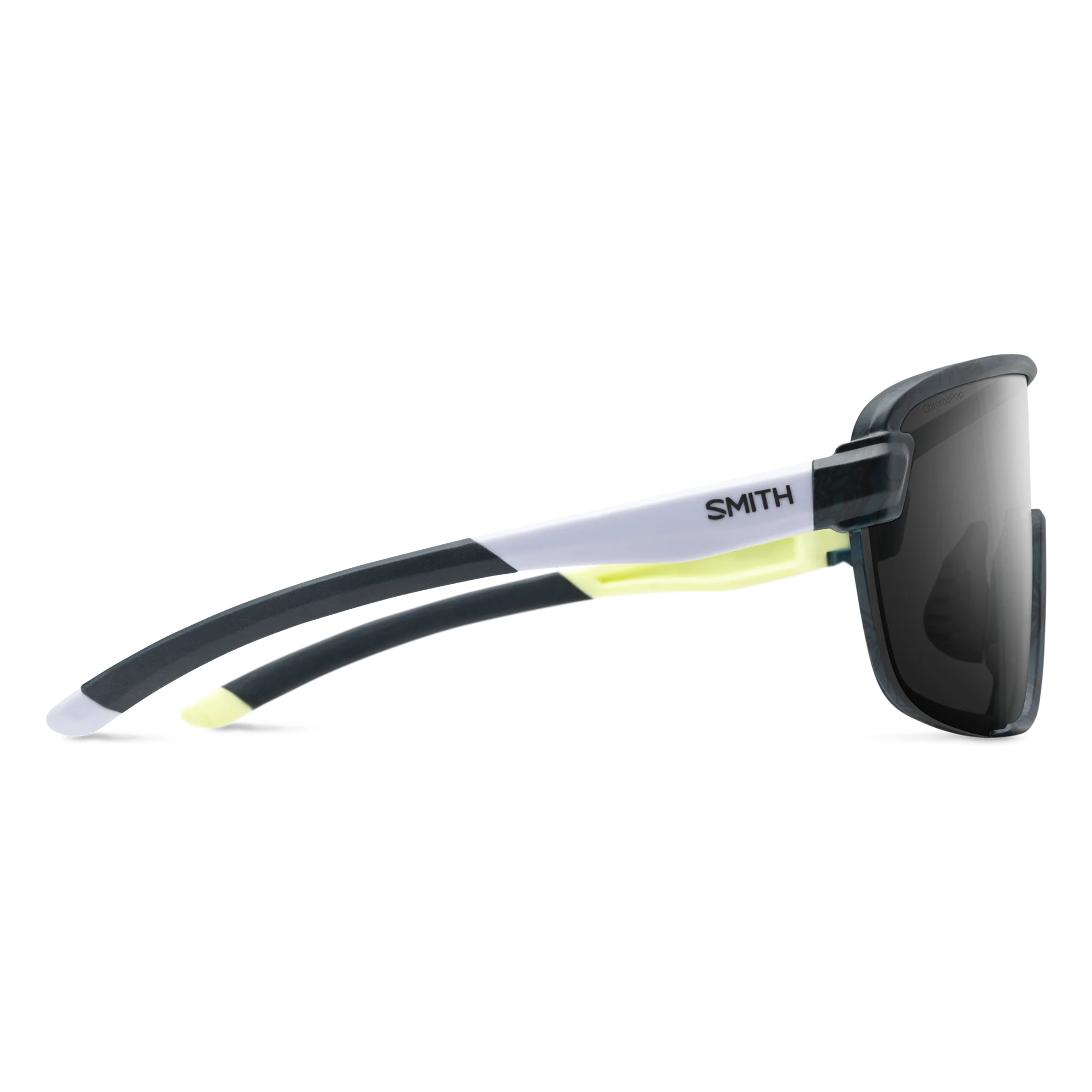 Bobcat - Sale - Image 18