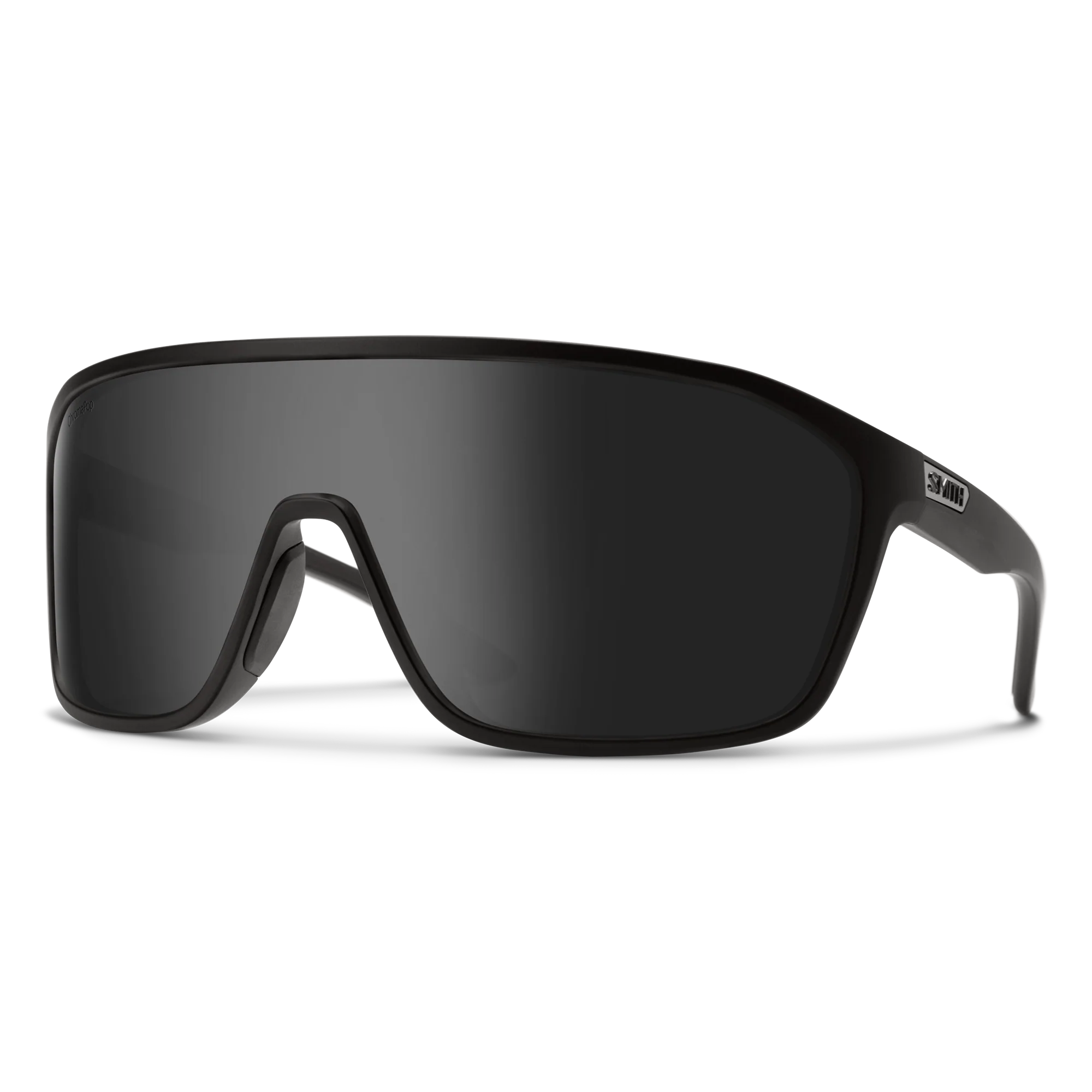 Boomtown - Sale - Image 10