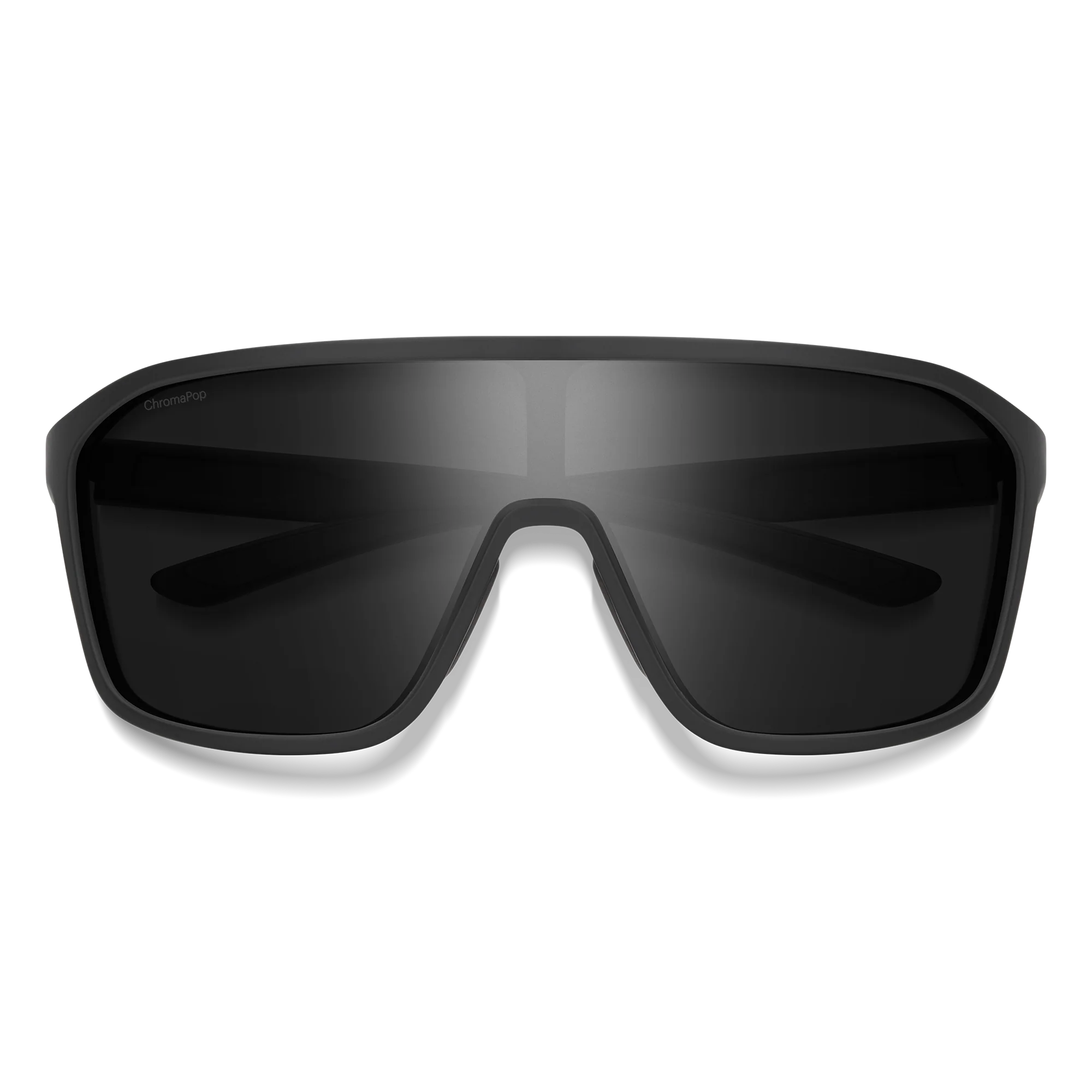 Boomtown - Sale - Image 2
