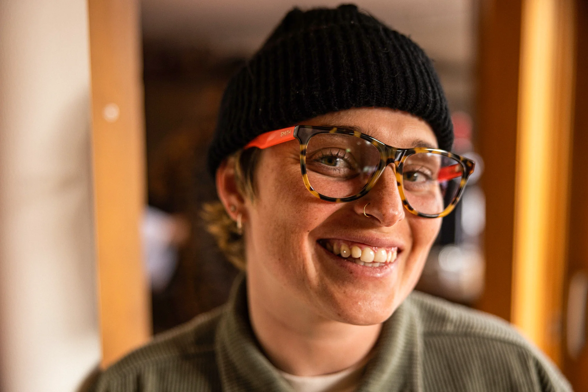 Bowline RX - Image 18