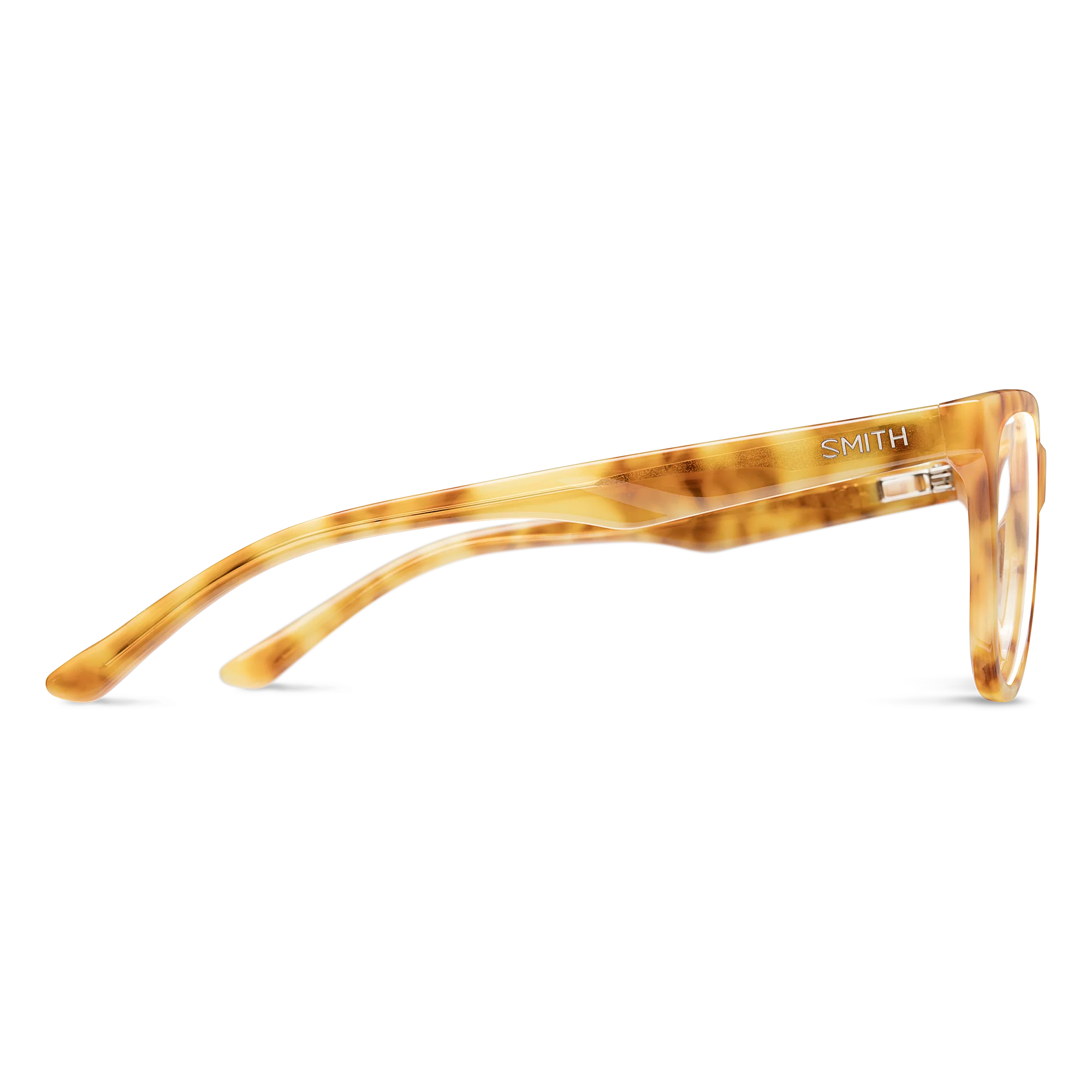 Bowline RX - Image 9