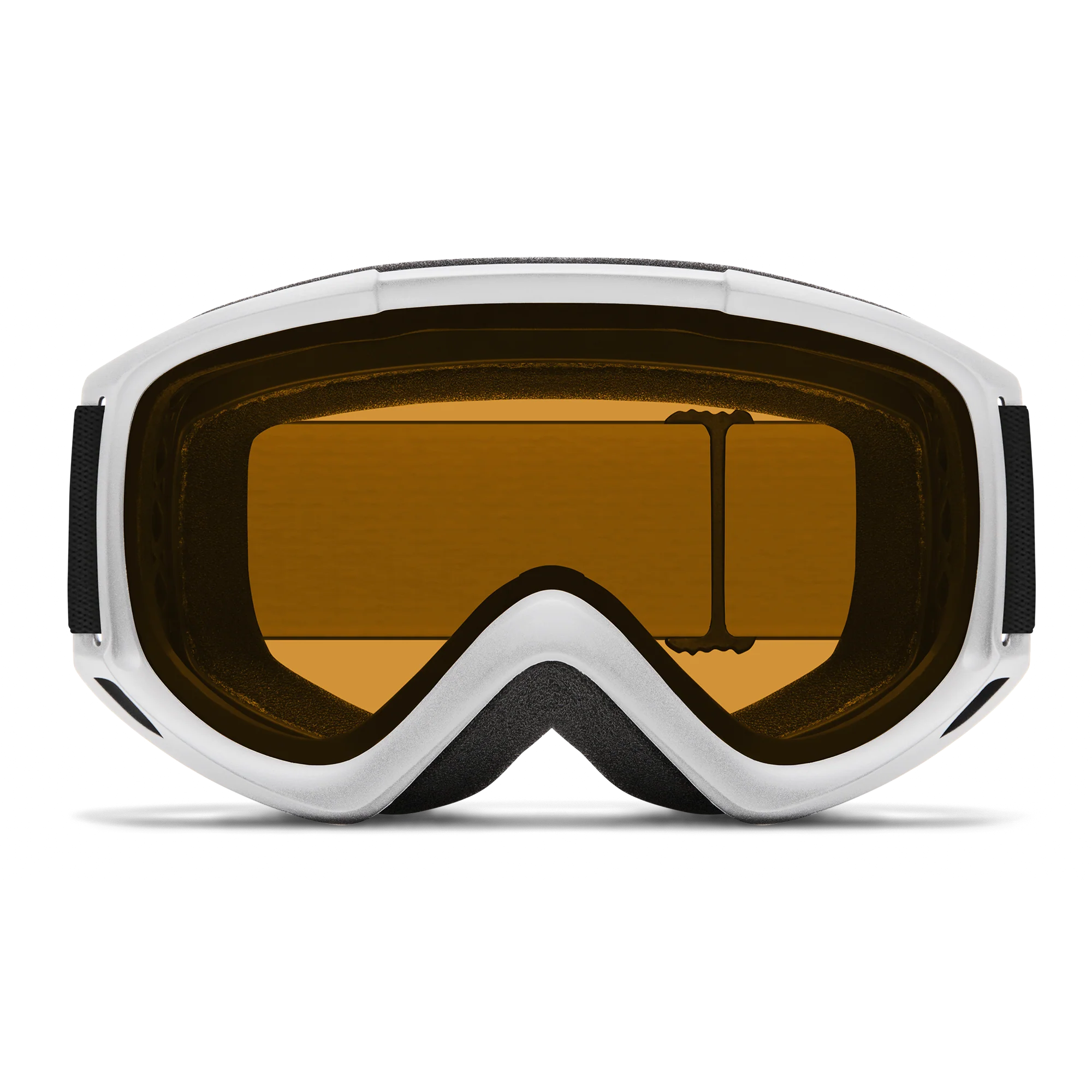 Cascade Classic - Image 21