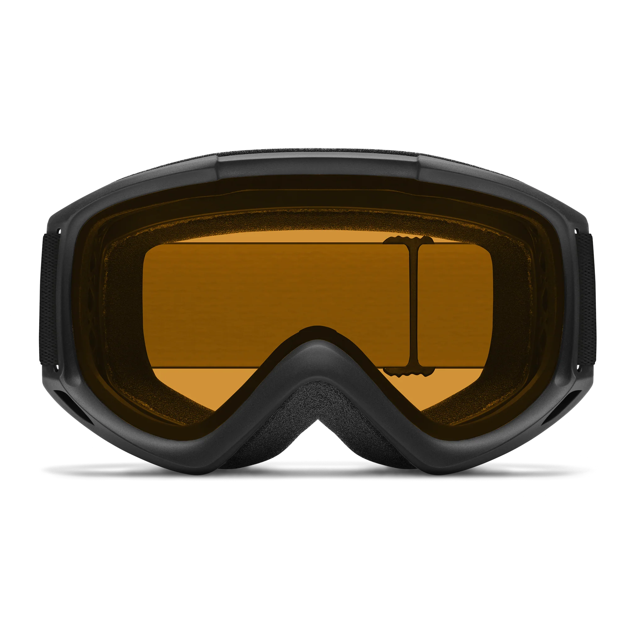 Cascade Classic - Image 6