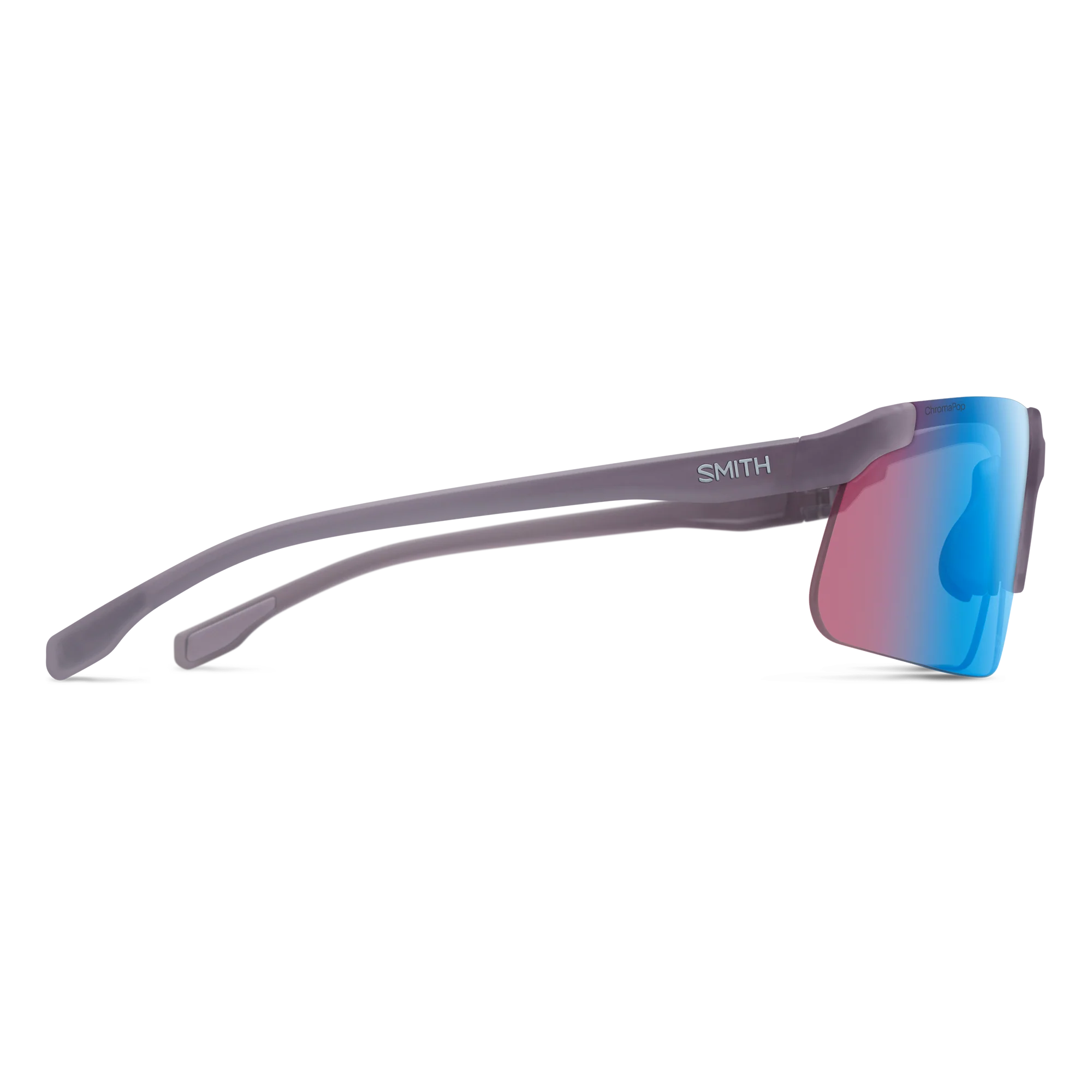 Cipher - Image 12