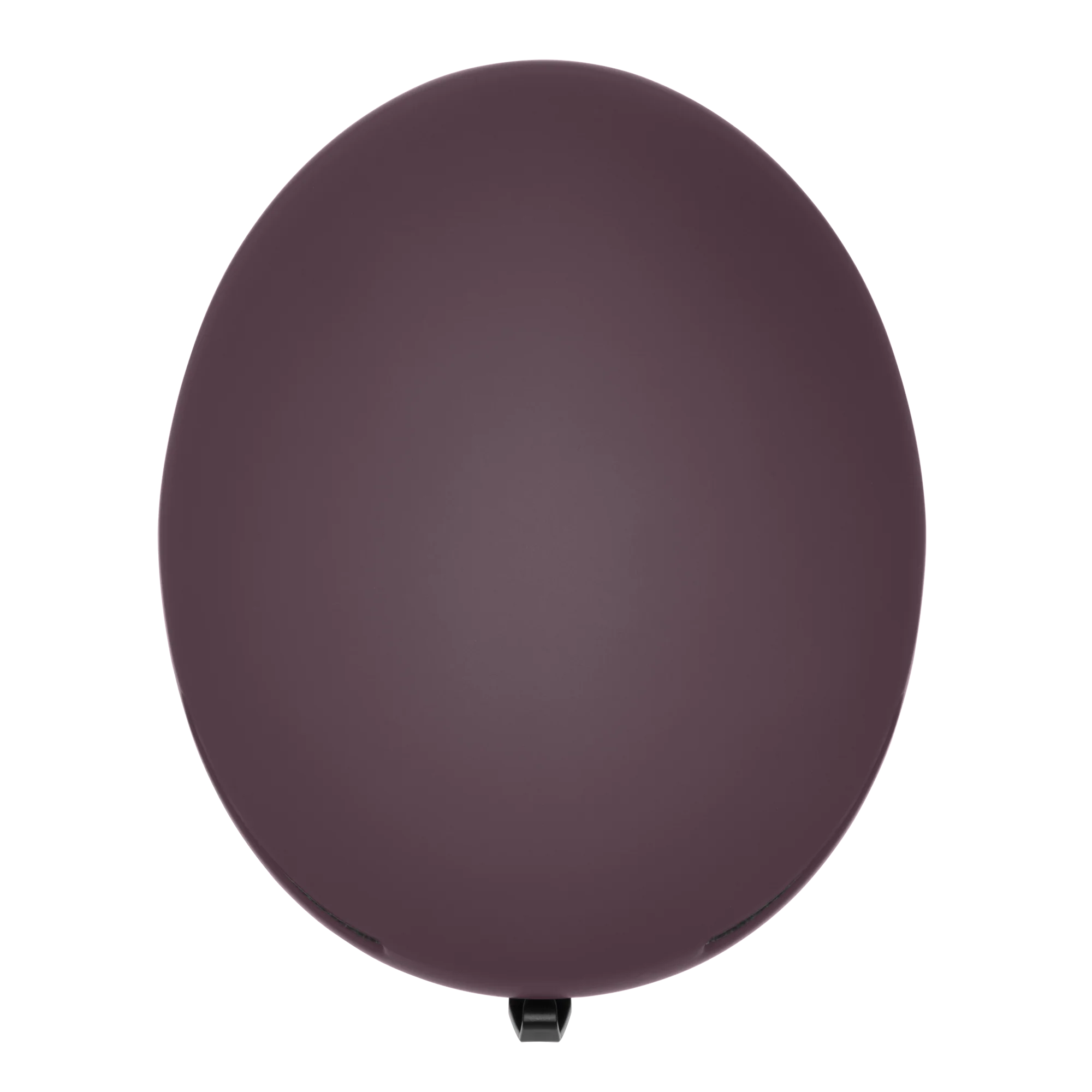 Code Mips® - Sale - Image 11